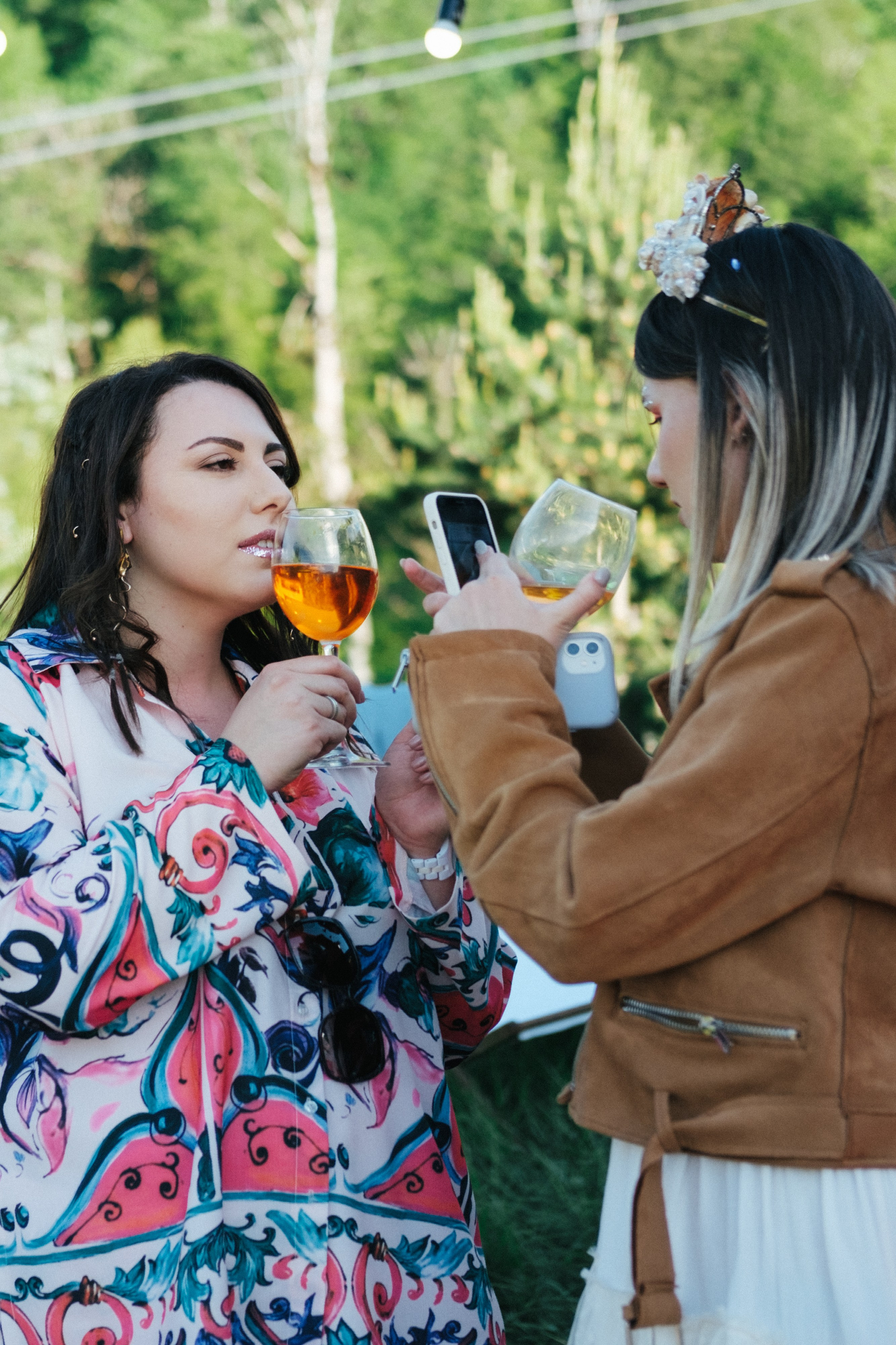 Coachella party. Свадебный Видеограф Фотограф в Сочи