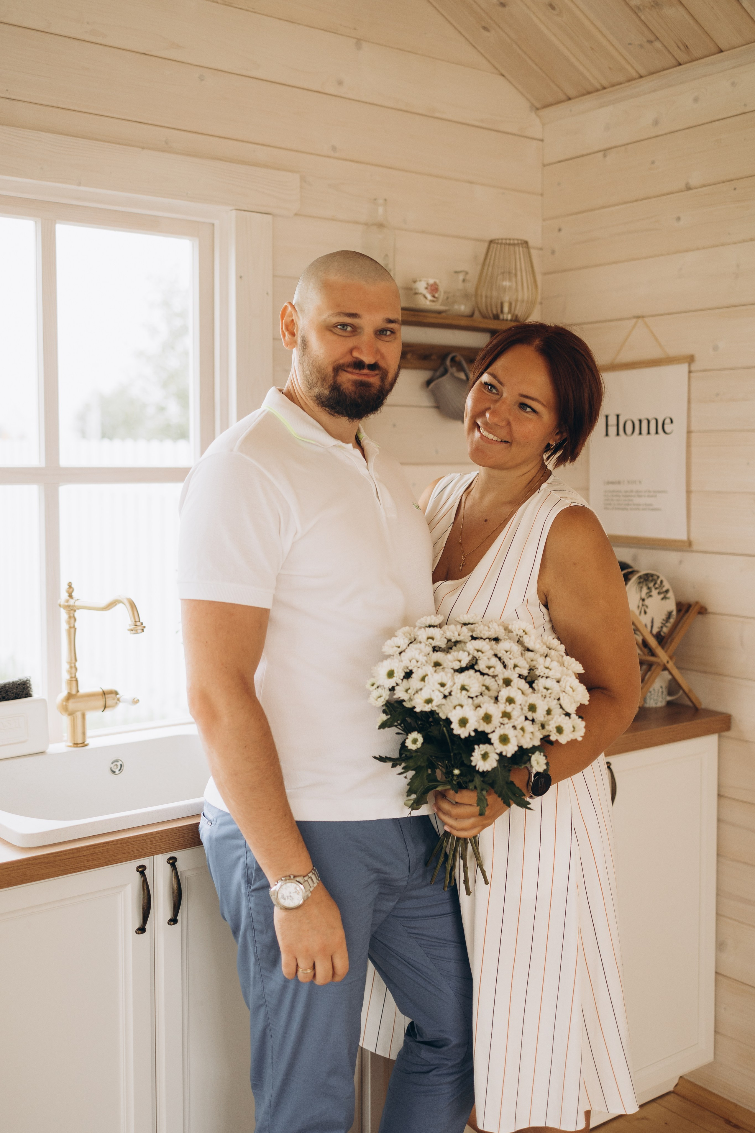 Роме 3 года. Семейный фотограф в Москве Виктория Ястребинская