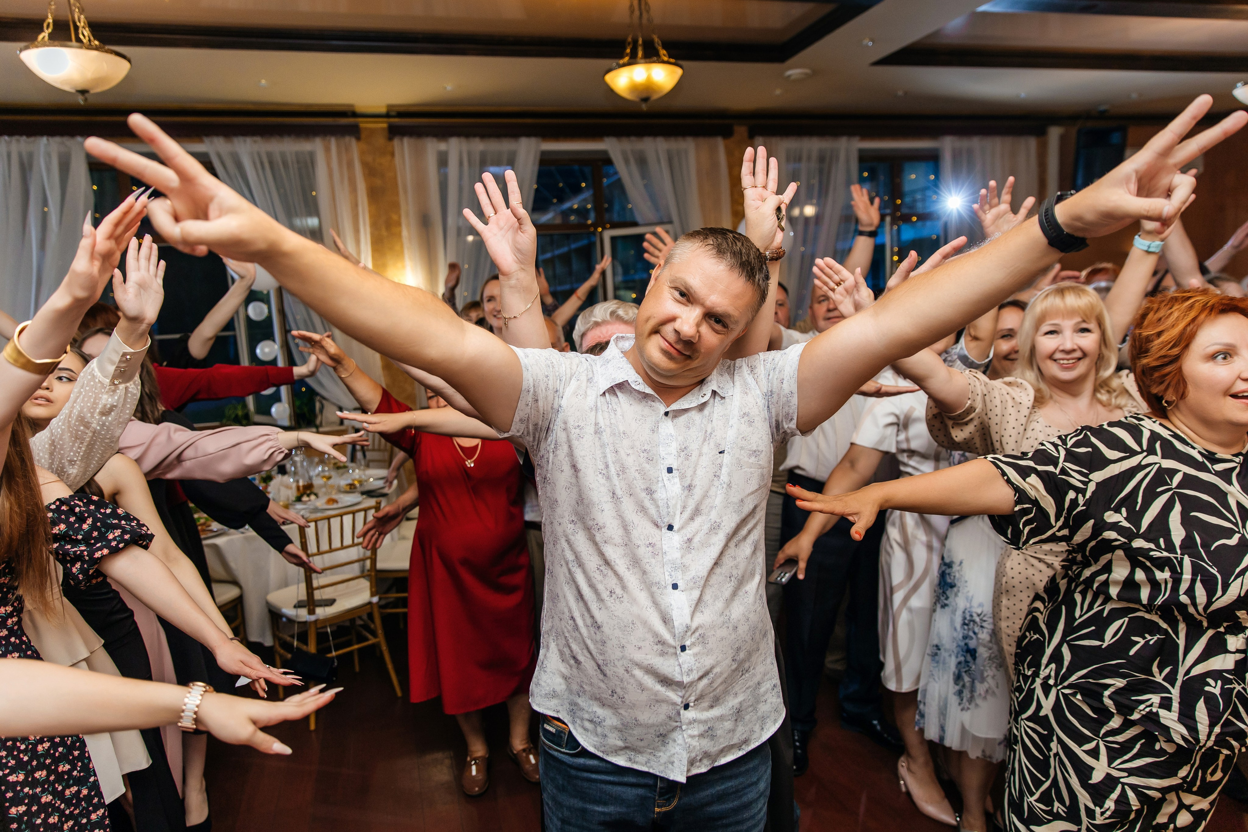 Фото. Фотограф Силиникс Екатерина