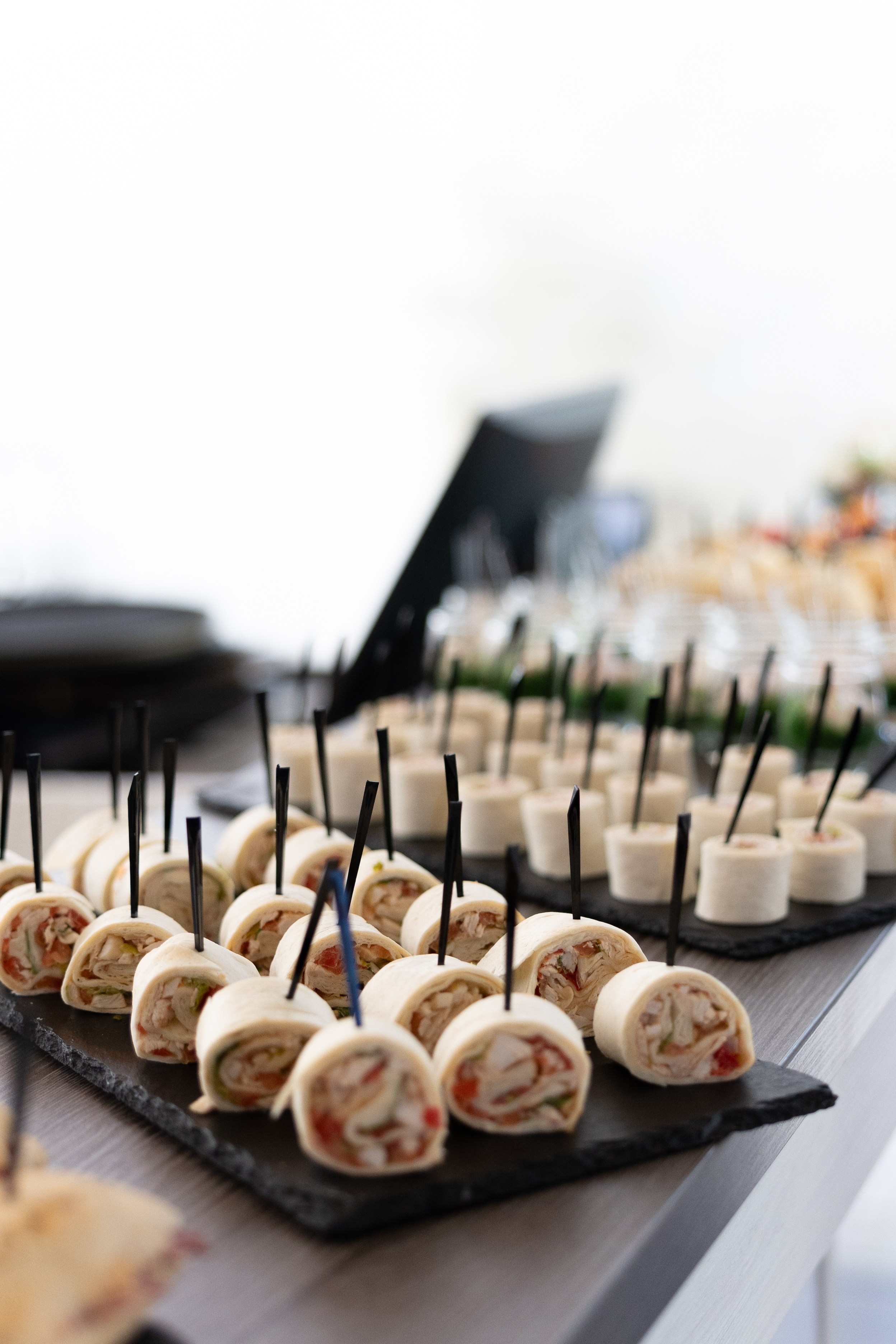 МЦТ (mtc true tech). Свадебный фотограф | Москва