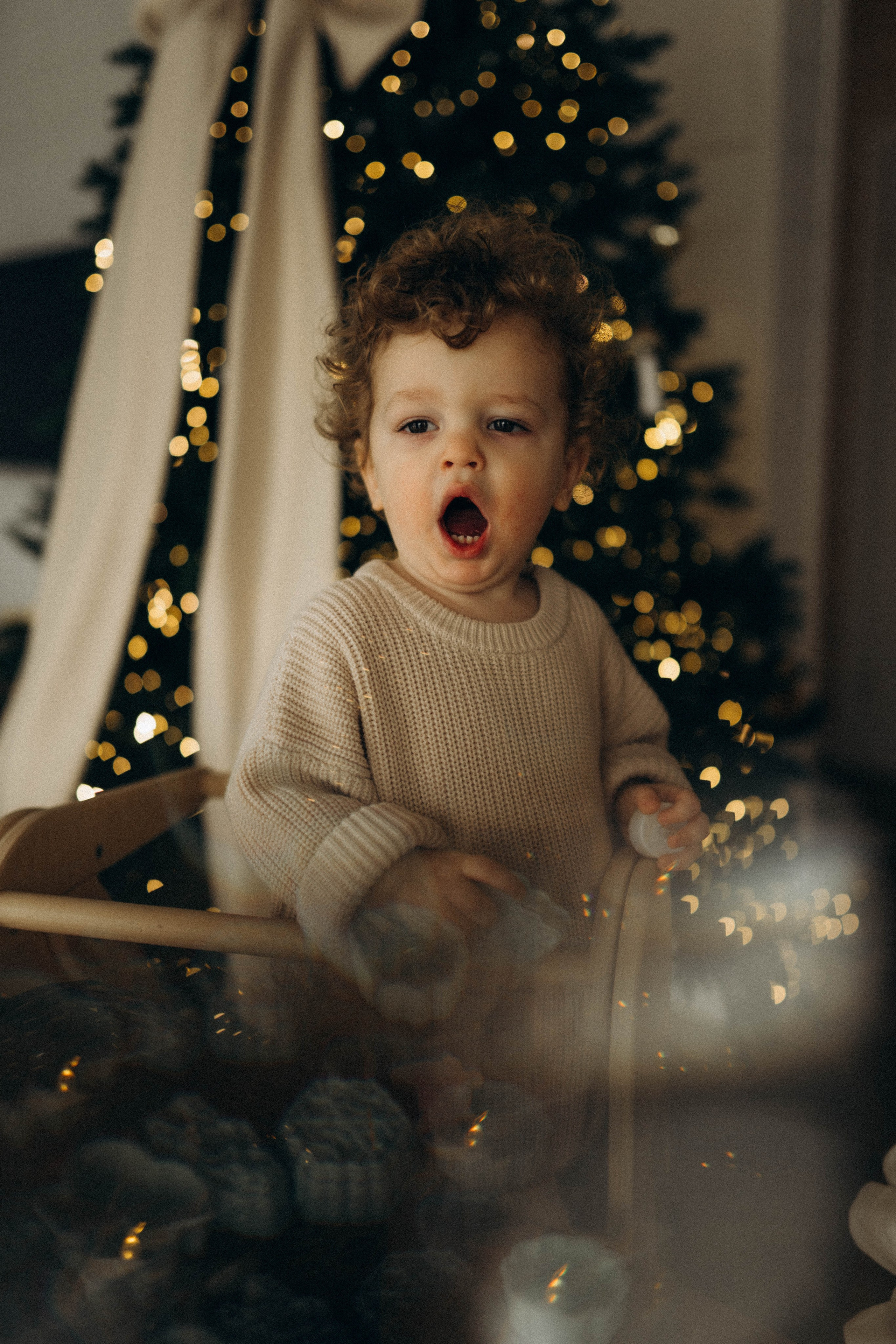 Полина, Рома, Василиса, Демид. Семейный фотограф Юлия Котова