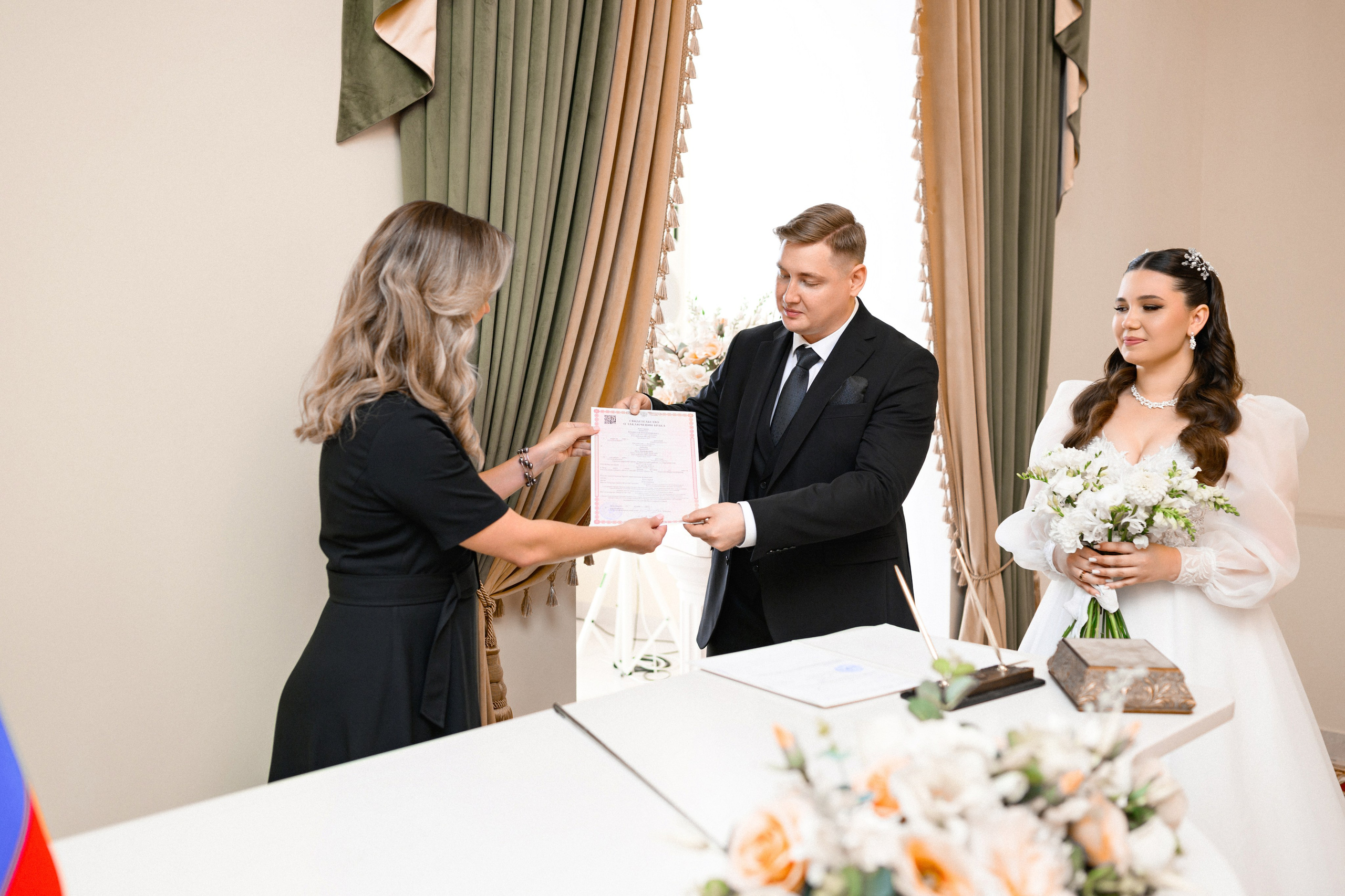 21.06.25. Свадебный и семейный фотограф в Краснодаре