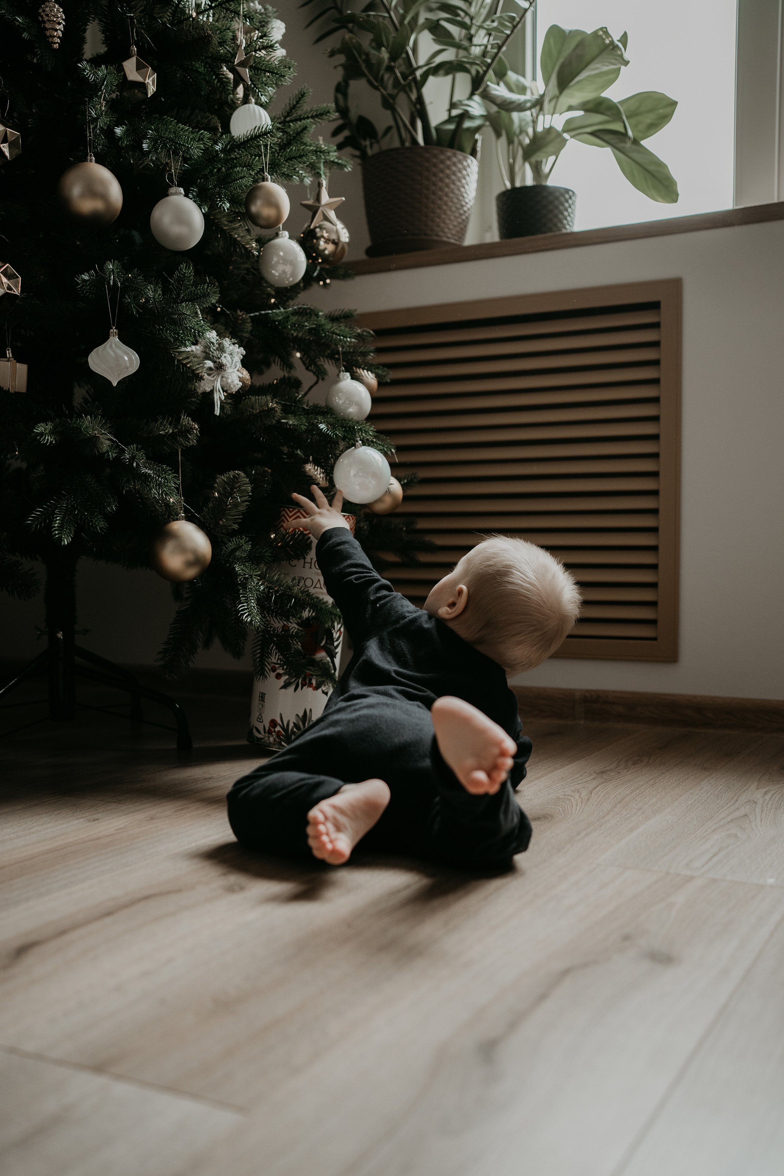 Семейный lifestyle фотограф в Ростове-на-Дону