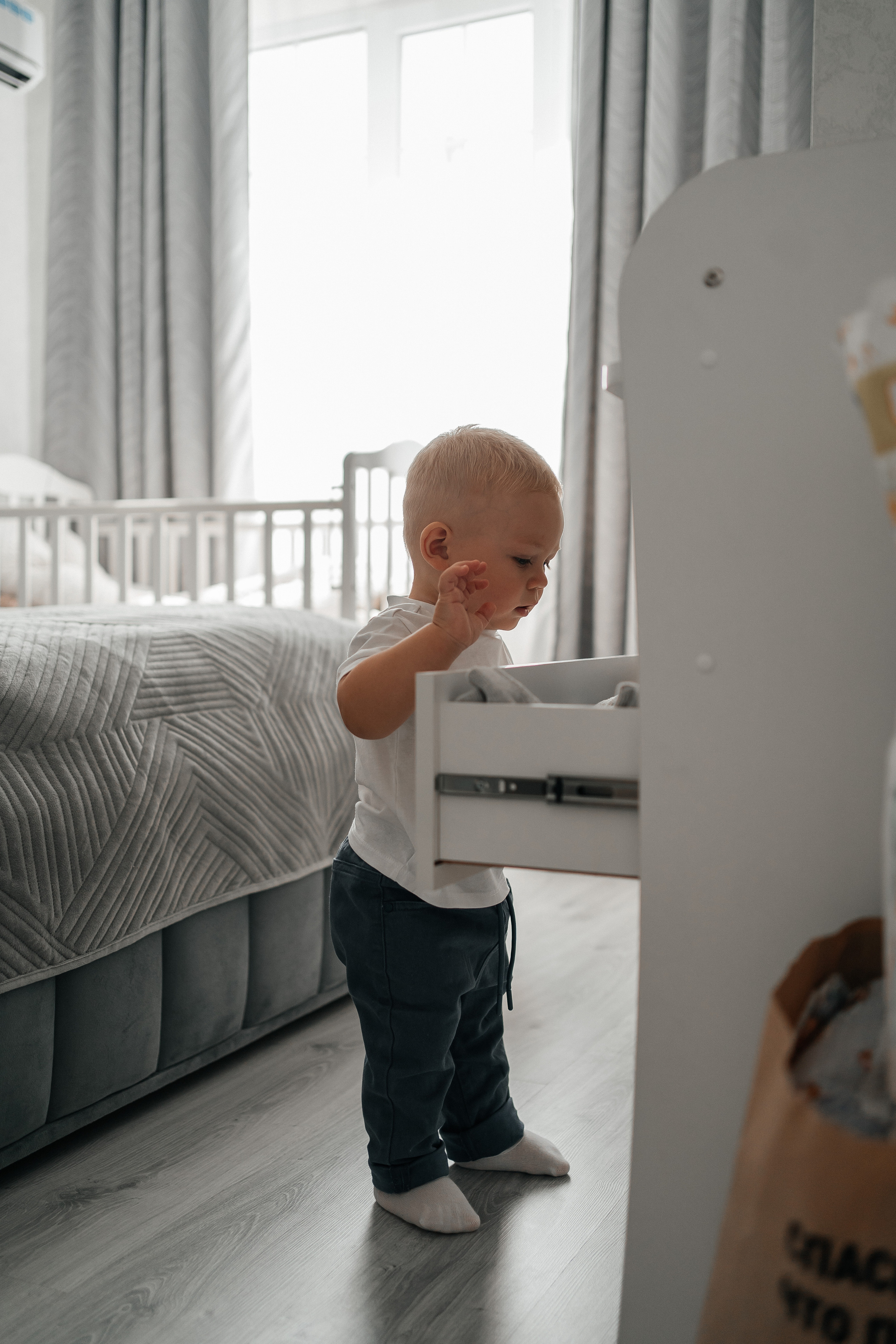 Домашнее день рождение Тимофея. Семейный lifestyle фотограф в Ростове-на-Дону