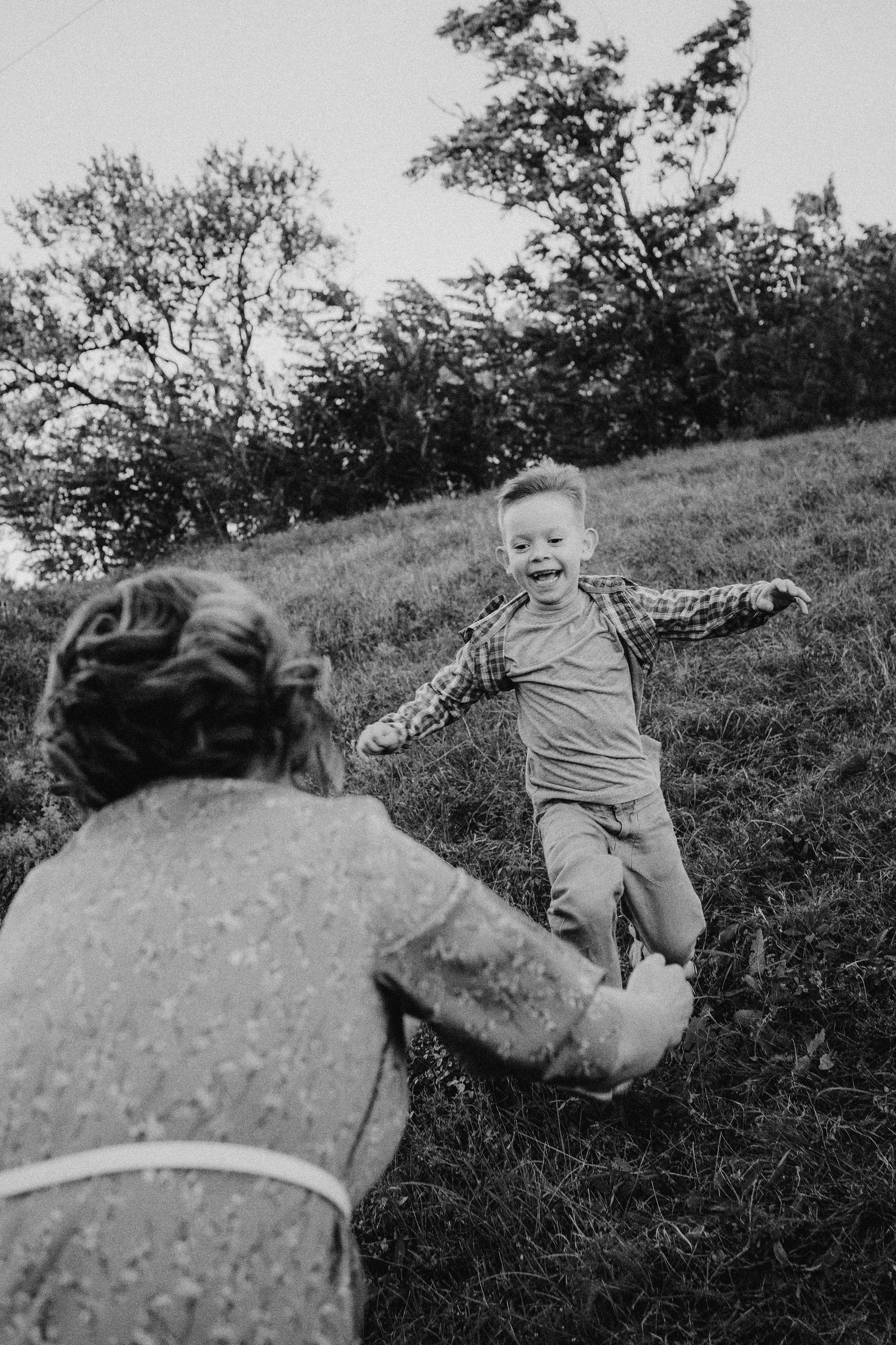 Семейный lifestyle фотограф в Ростове-на-Дону