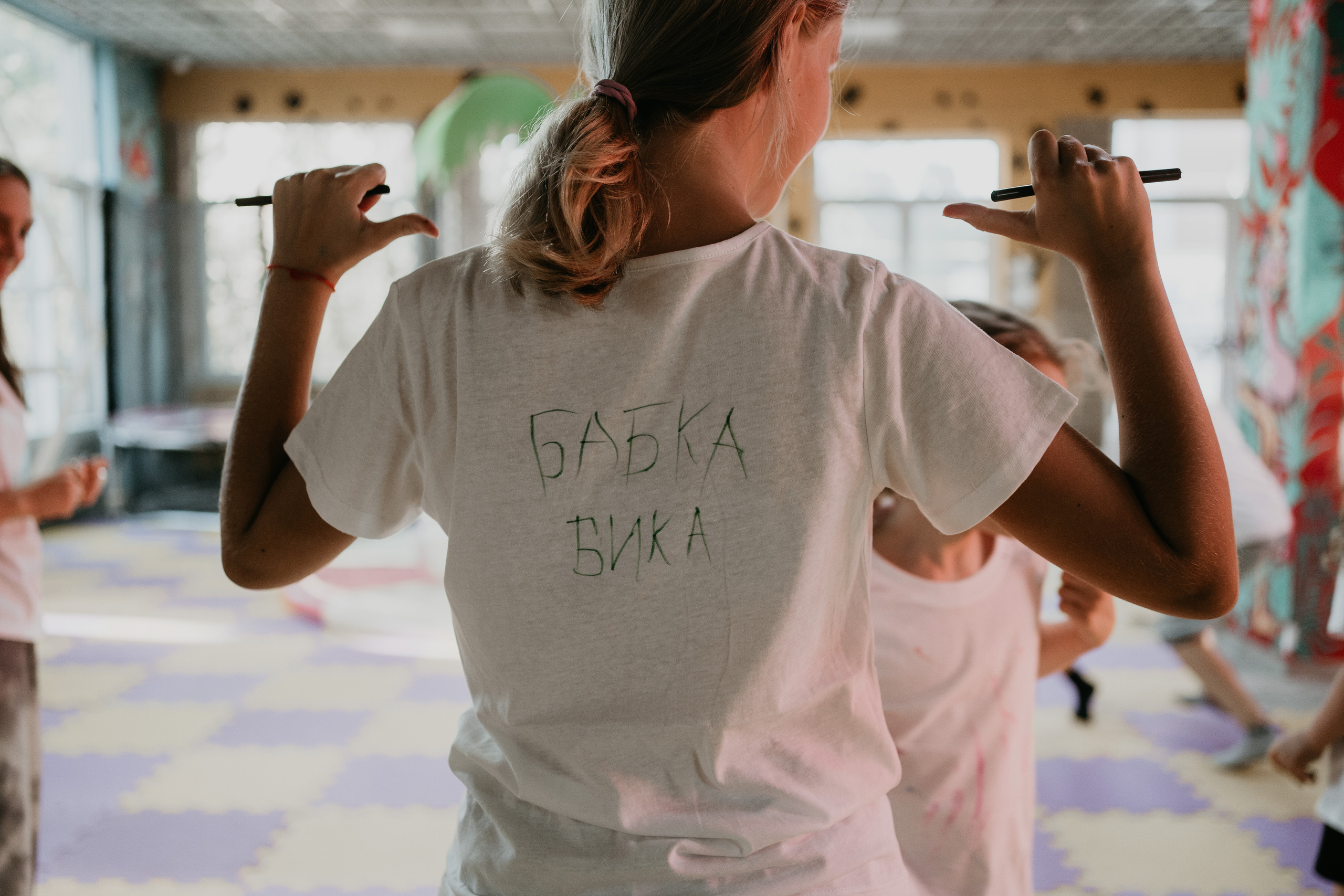 ДР Кирилла. Семейный lifestyle фотограф в Ростове-на-Дону