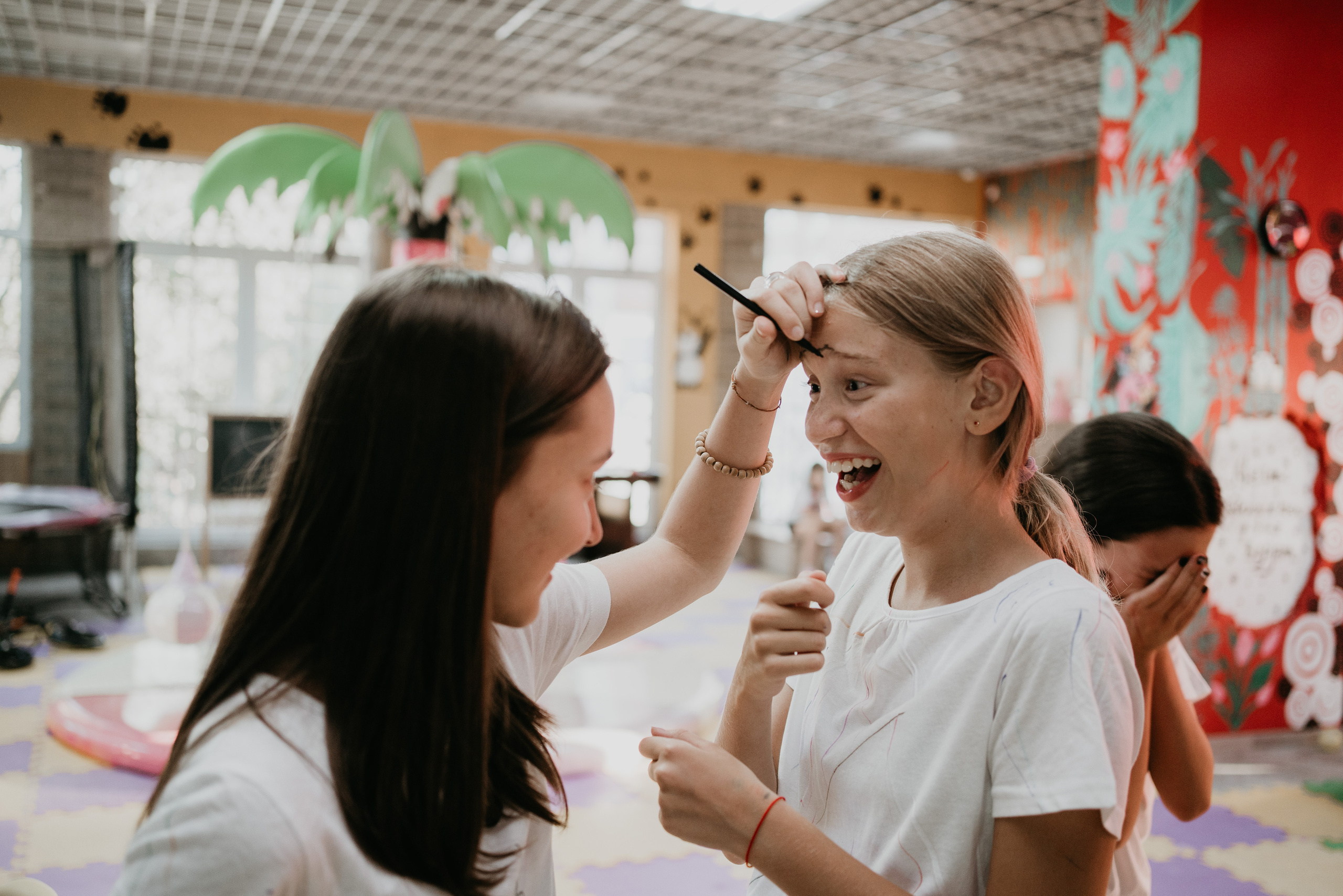 ДР Кирилла. Семейный lifestyle фотограф в Ростове-на-Дону