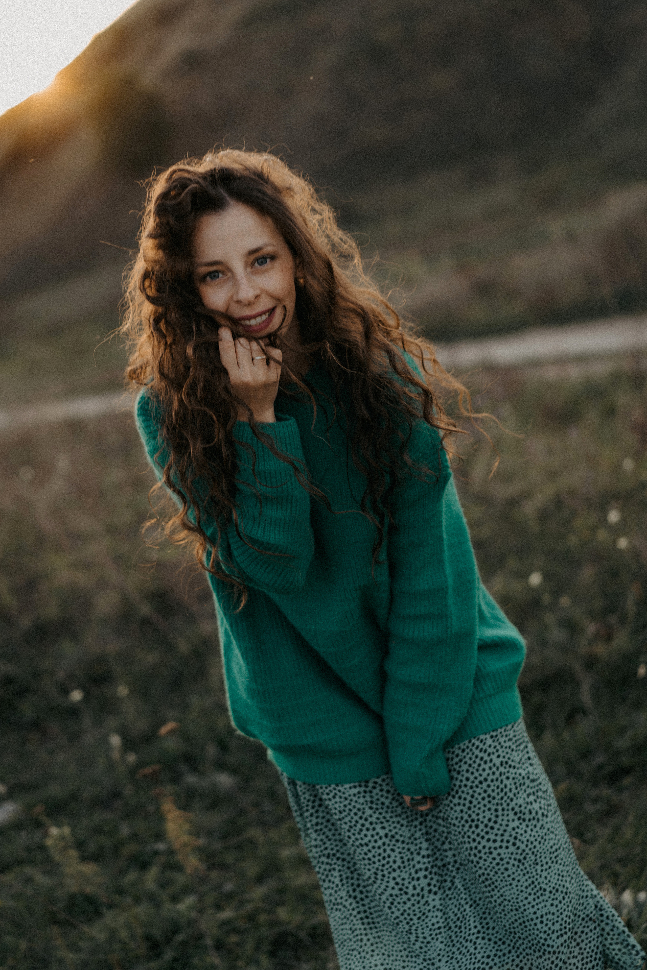 Семейный lifestyle фотограф в Ростове-на-Дону