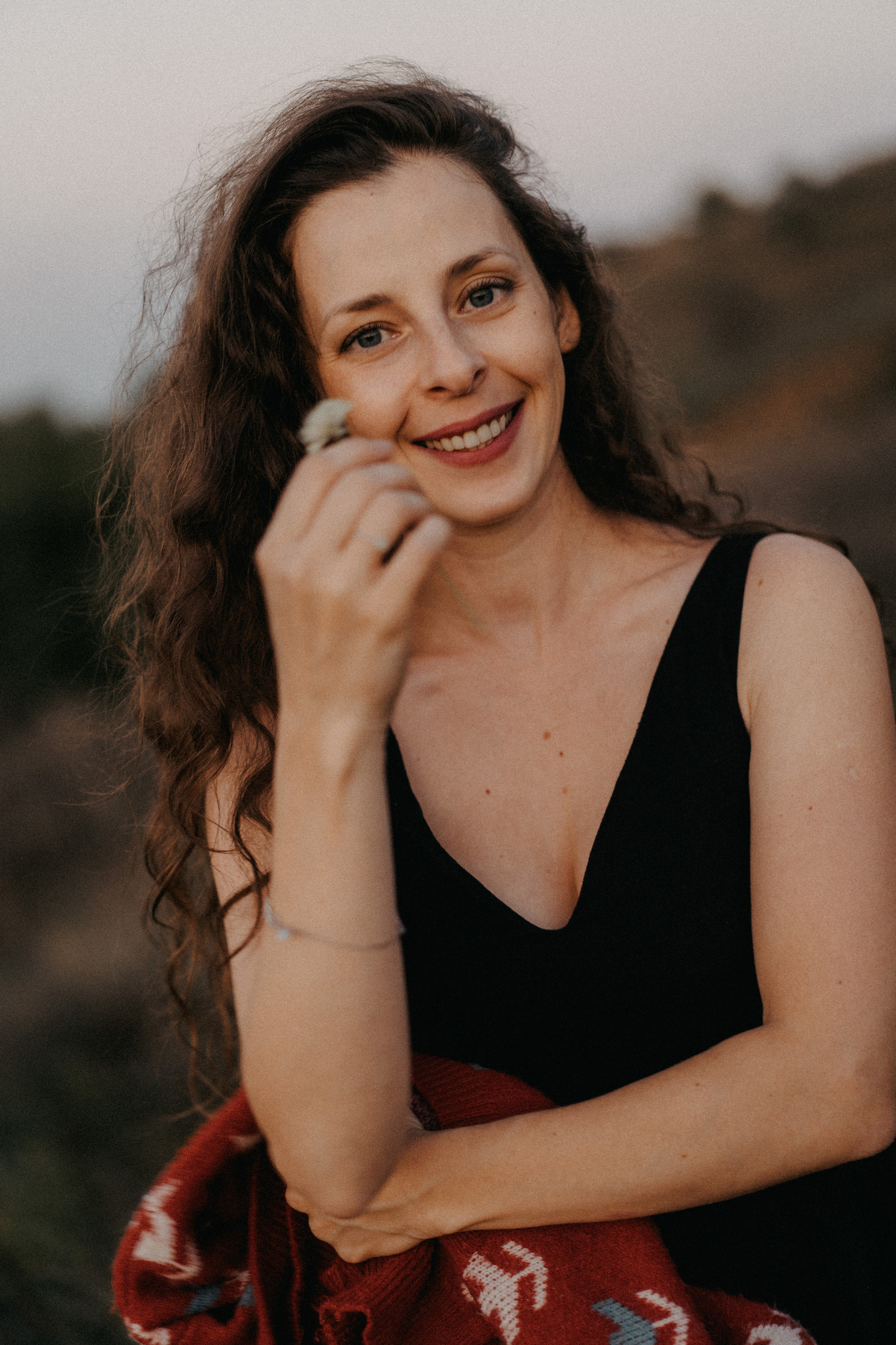 Семейный lifestyle фотограф в Ростове-на-Дону