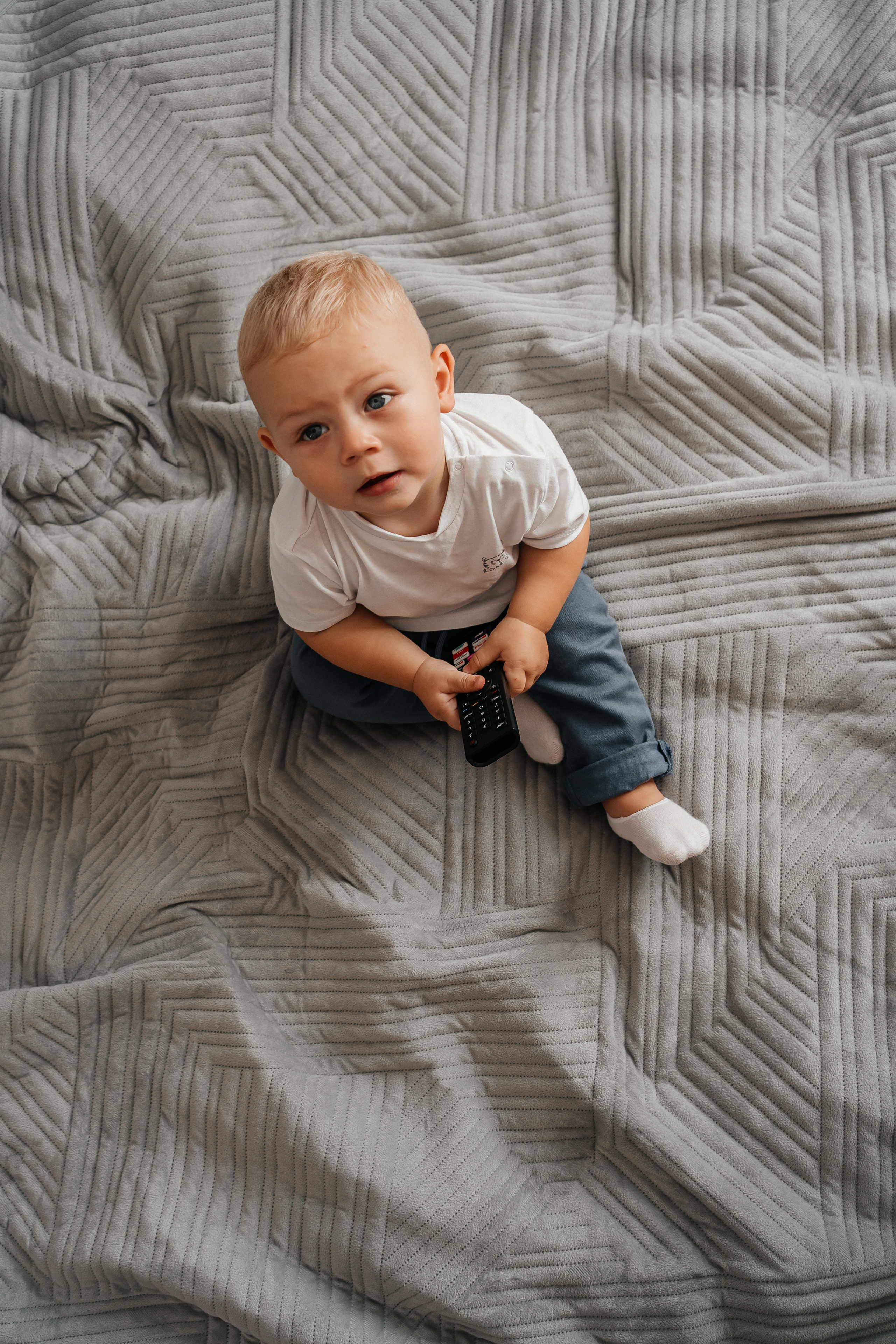 Домашнее день рождение Тимофея. Семейный lifestyle фотограф в Ростове-на-Дону