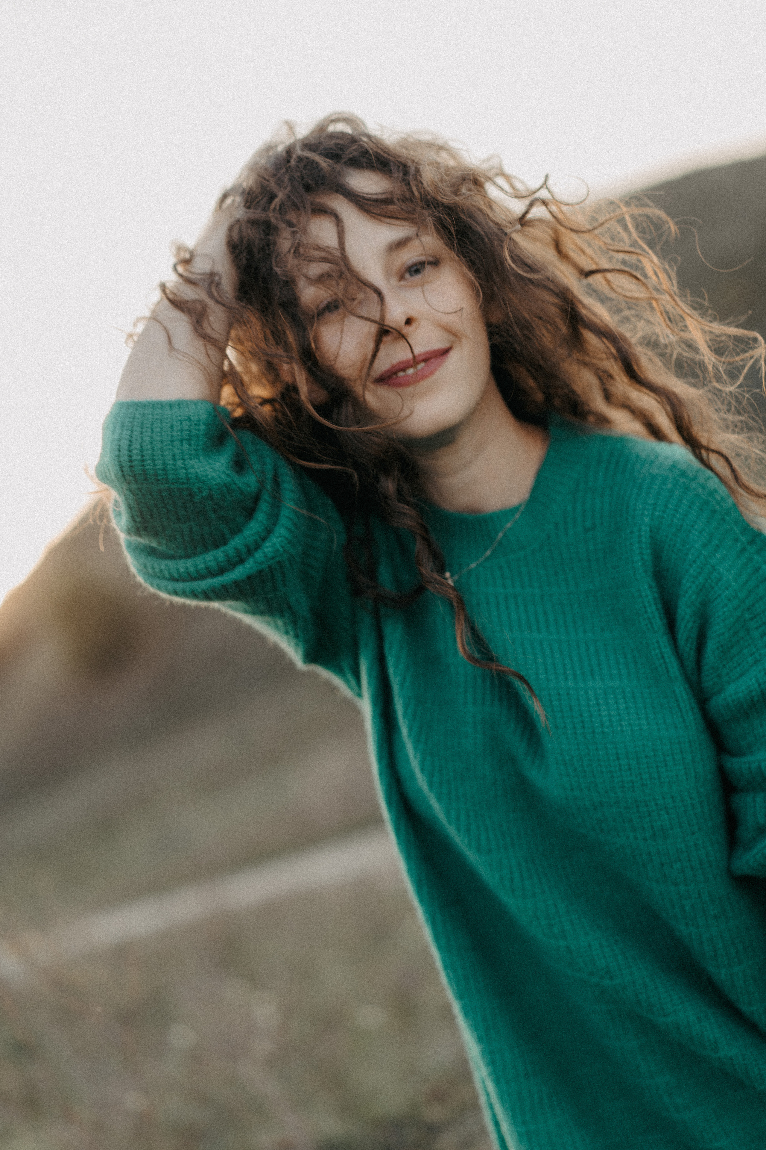 Семейный lifestyle фотограф в Ростове-на-Дону