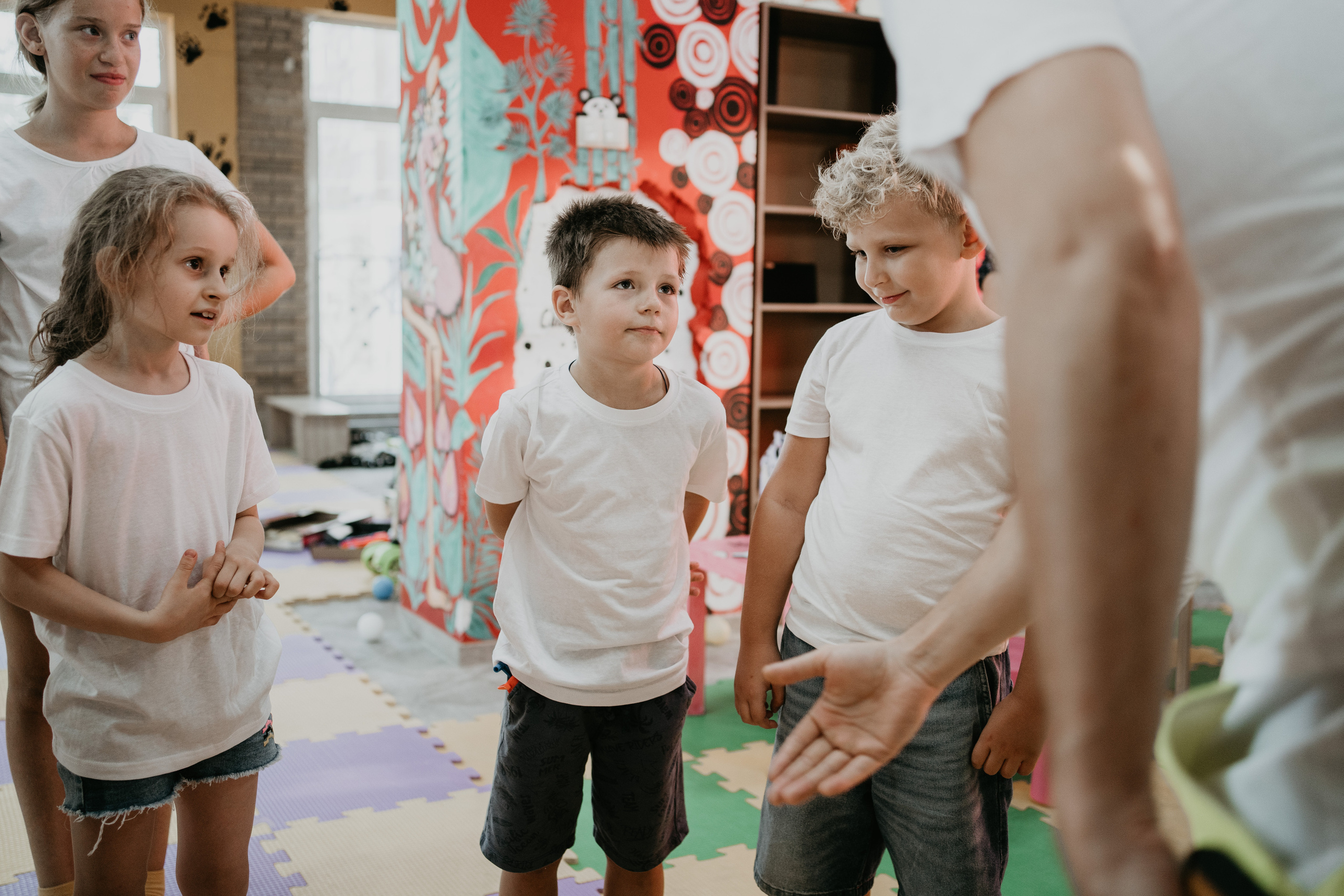 ДР Кирилла. Семейный lifestyle фотограф в Ростове-на-Дону