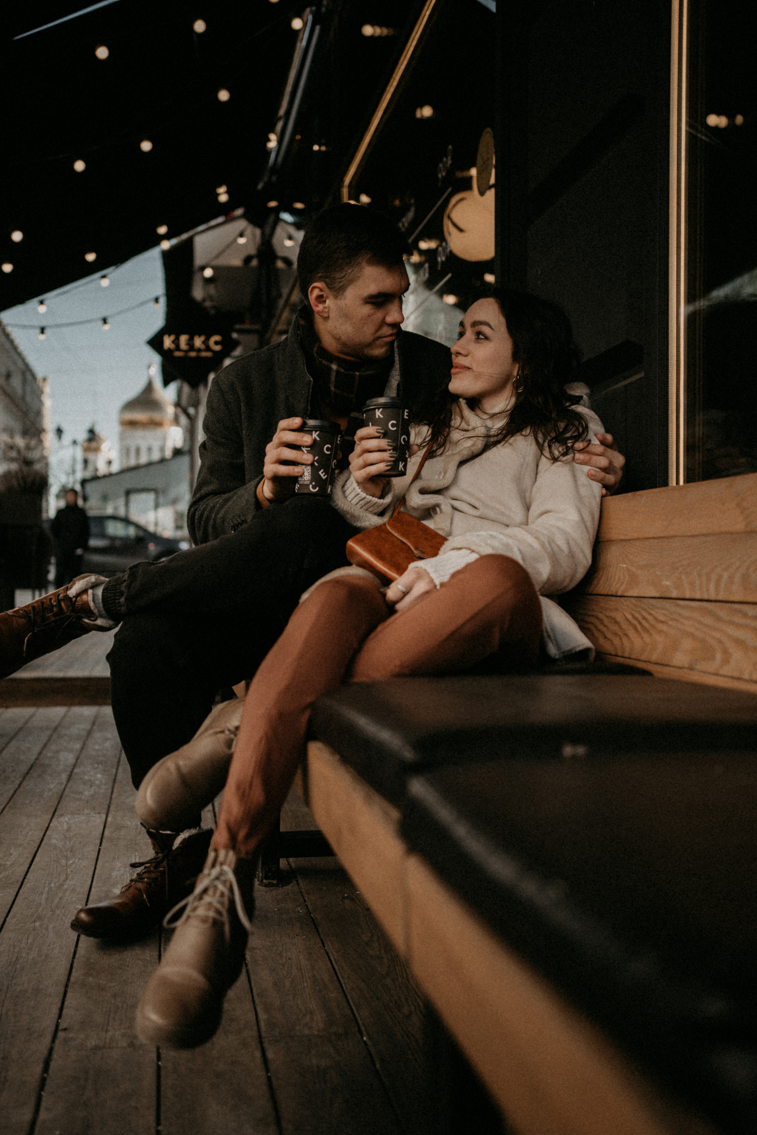 Семейный lifestyle фотограф в Ростове-на-Дону