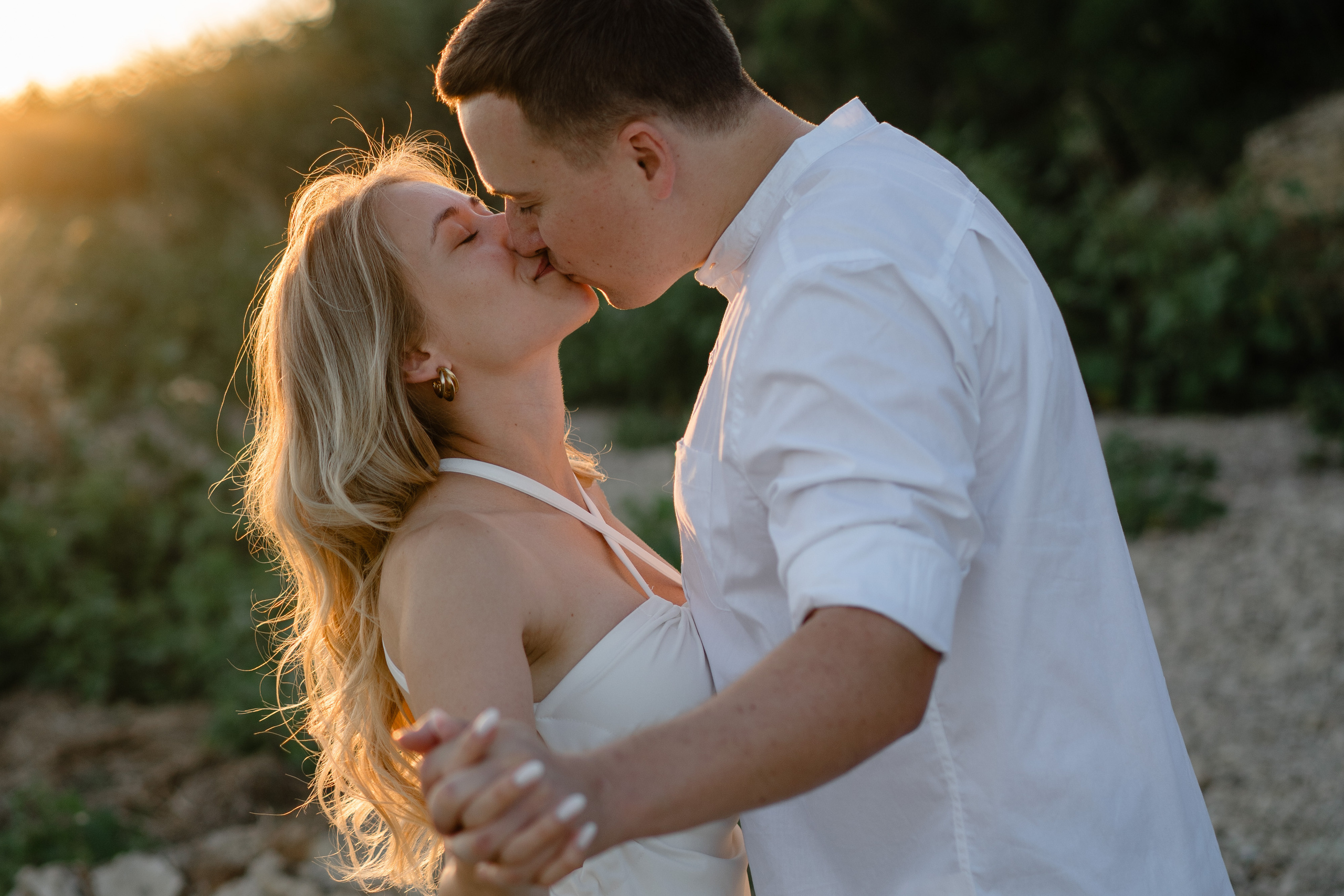 Марина и Дима. Семейный lifestyle фотограф в Ростове-на-Дону