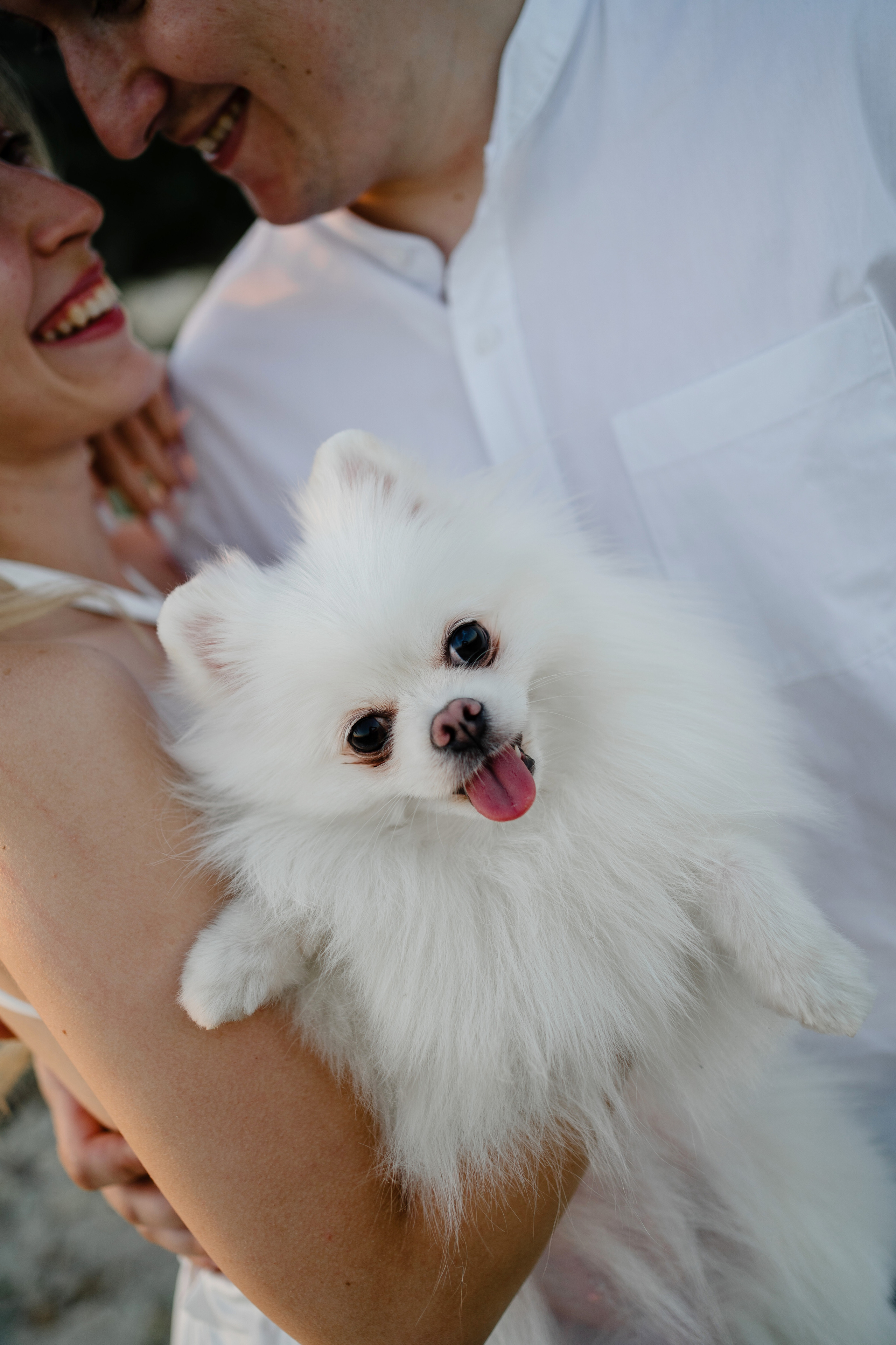 Семейный lifestyle фотограф в Ростове-на-Дону