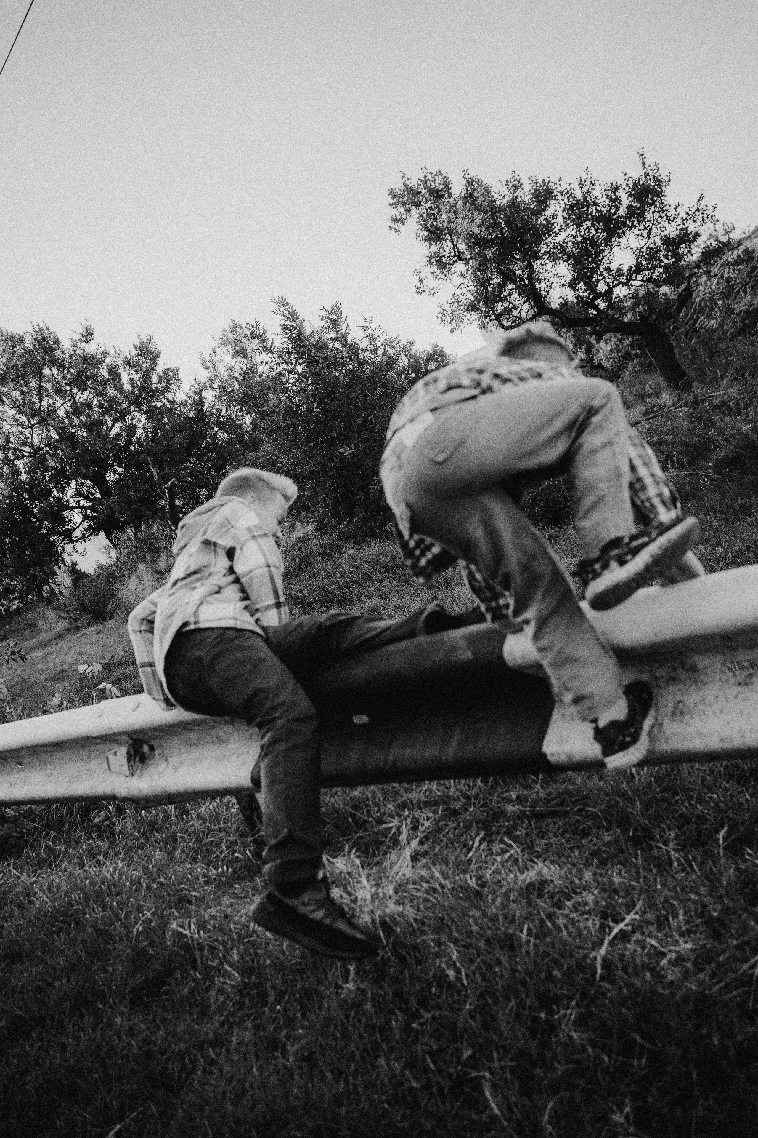 Семейный lifestyle фотограф в Ростове-на-Дону