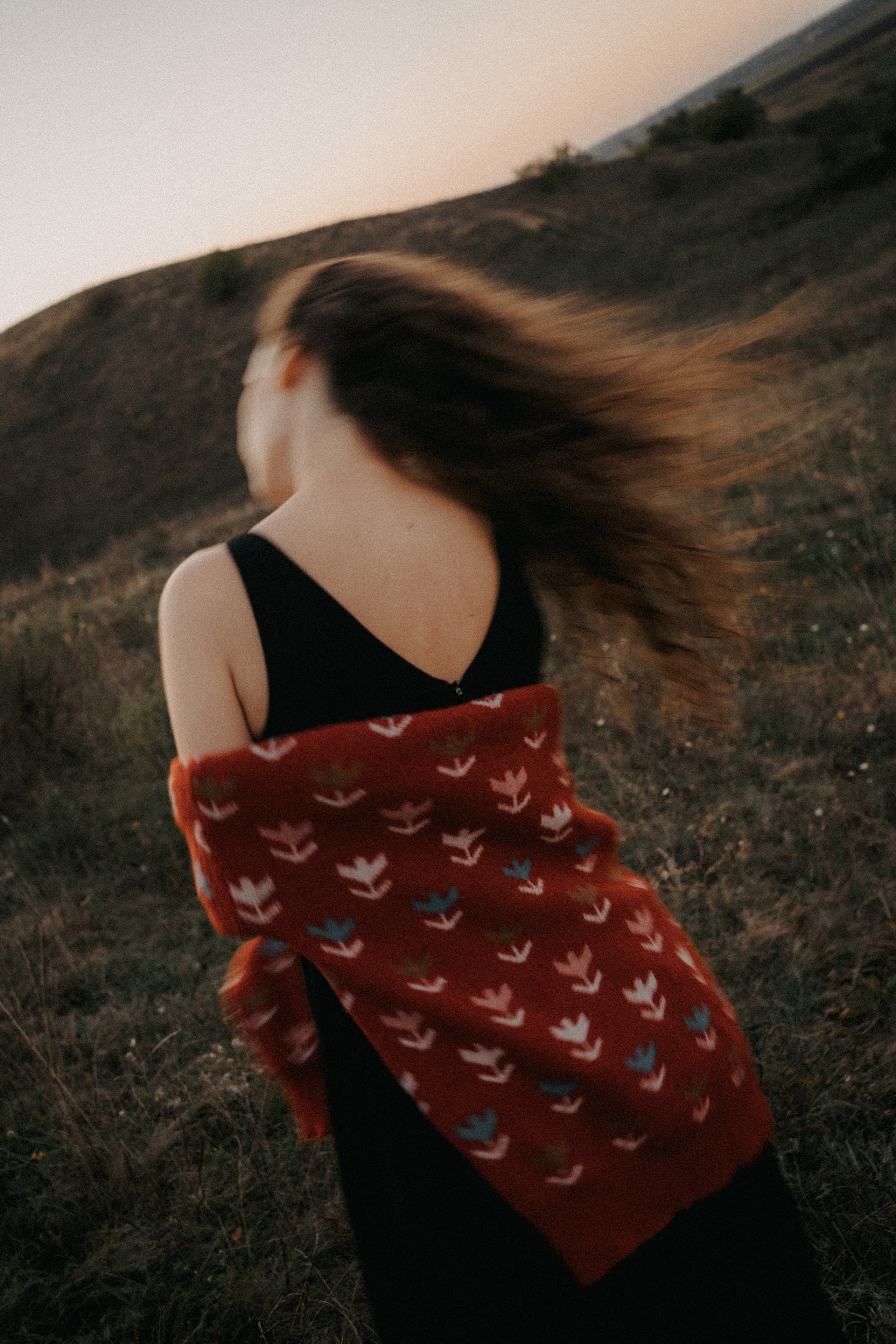 Семейный lifestyle фотограф в Ростове-на-Дону