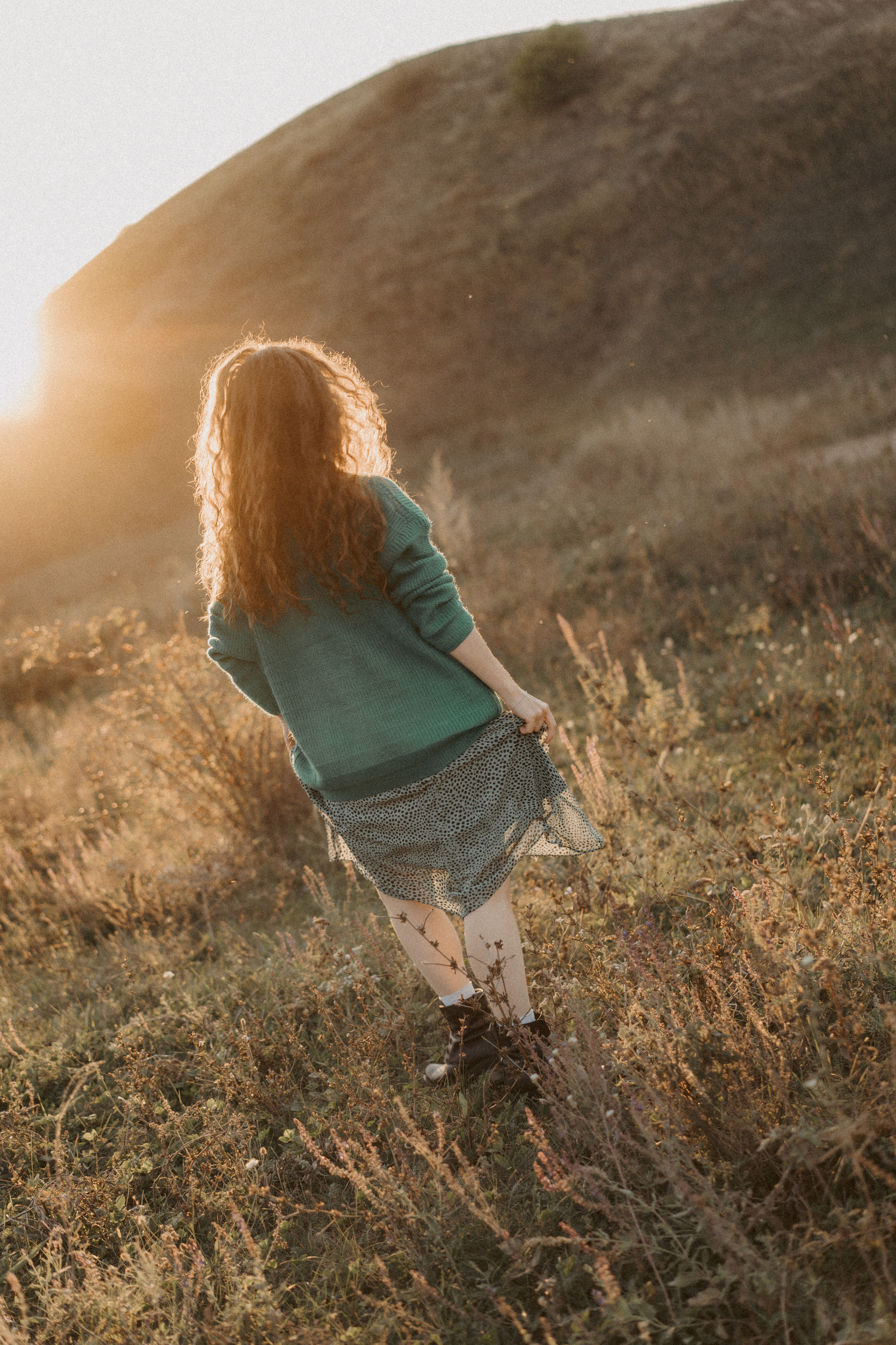 Семейный lifestyle фотограф в Ростове-на-Дону