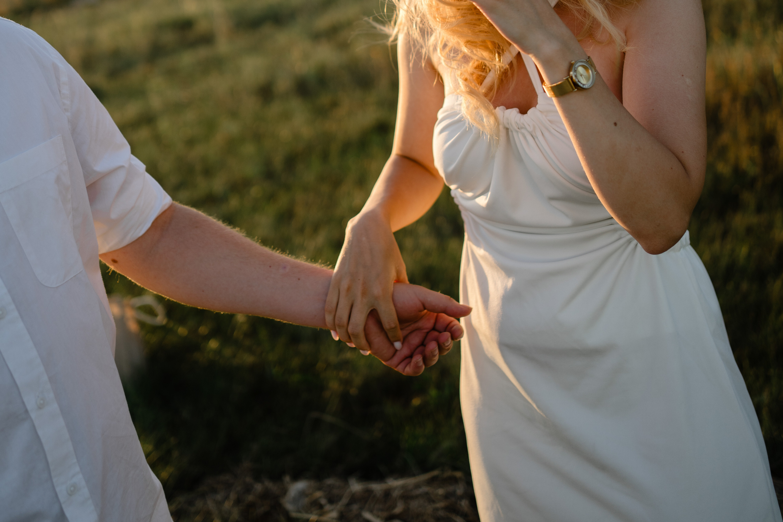 Марина и Дима. Семейный lifestyle фотограф в Ростове-на-Дону