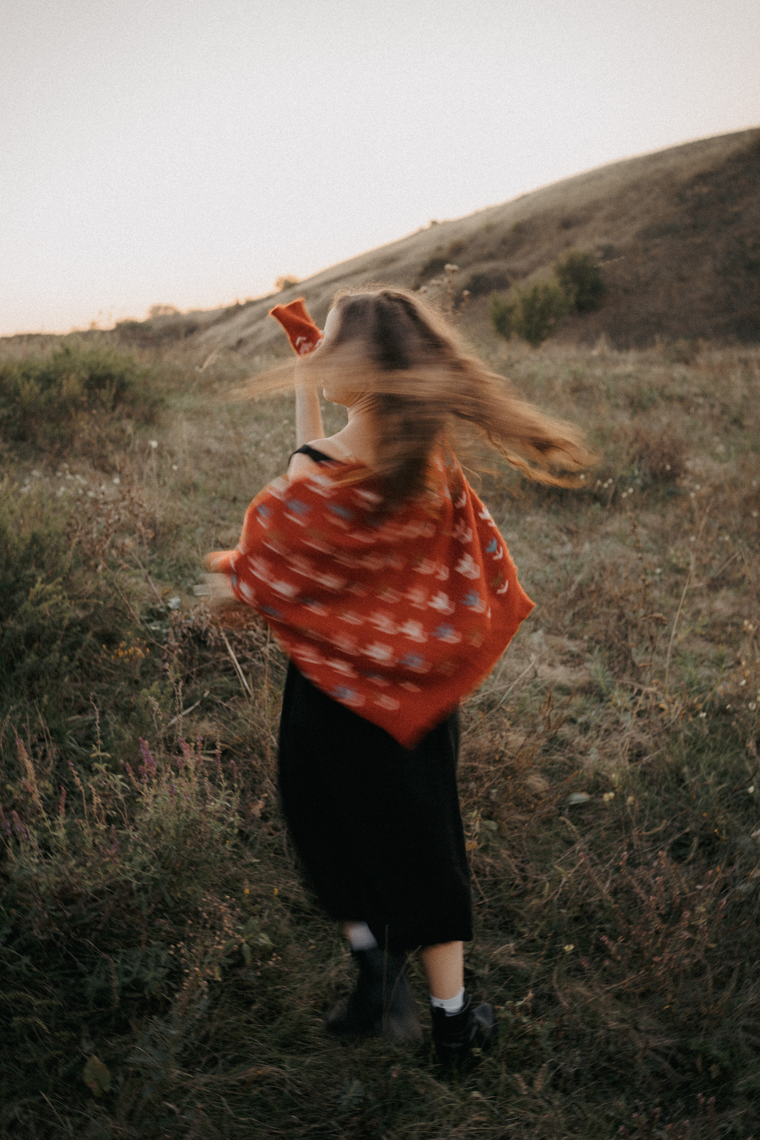 Семейный lifestyle фотограф в Ростове-на-Дону