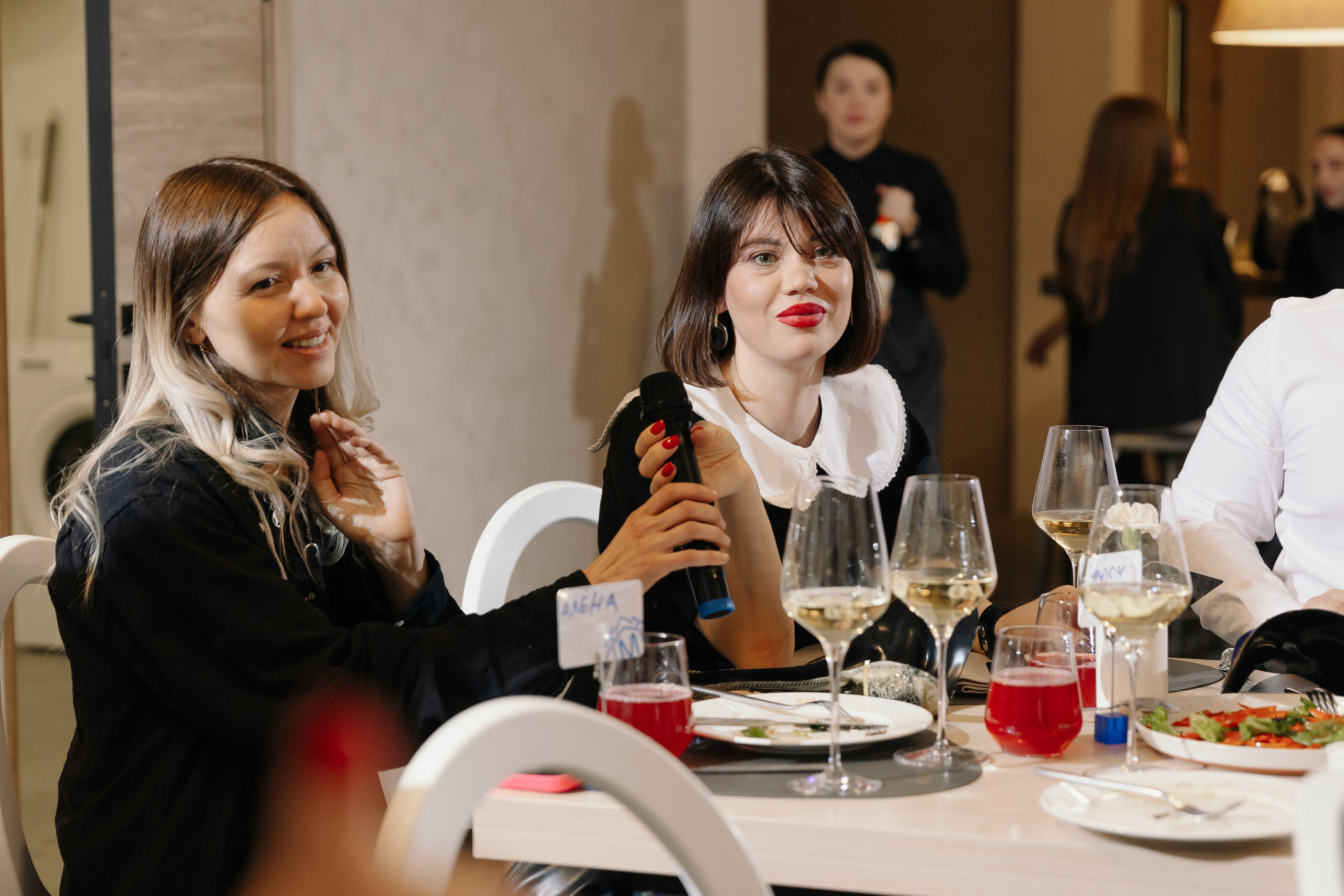 ЮБИЛЕЙ. Фотограф в Красноярске