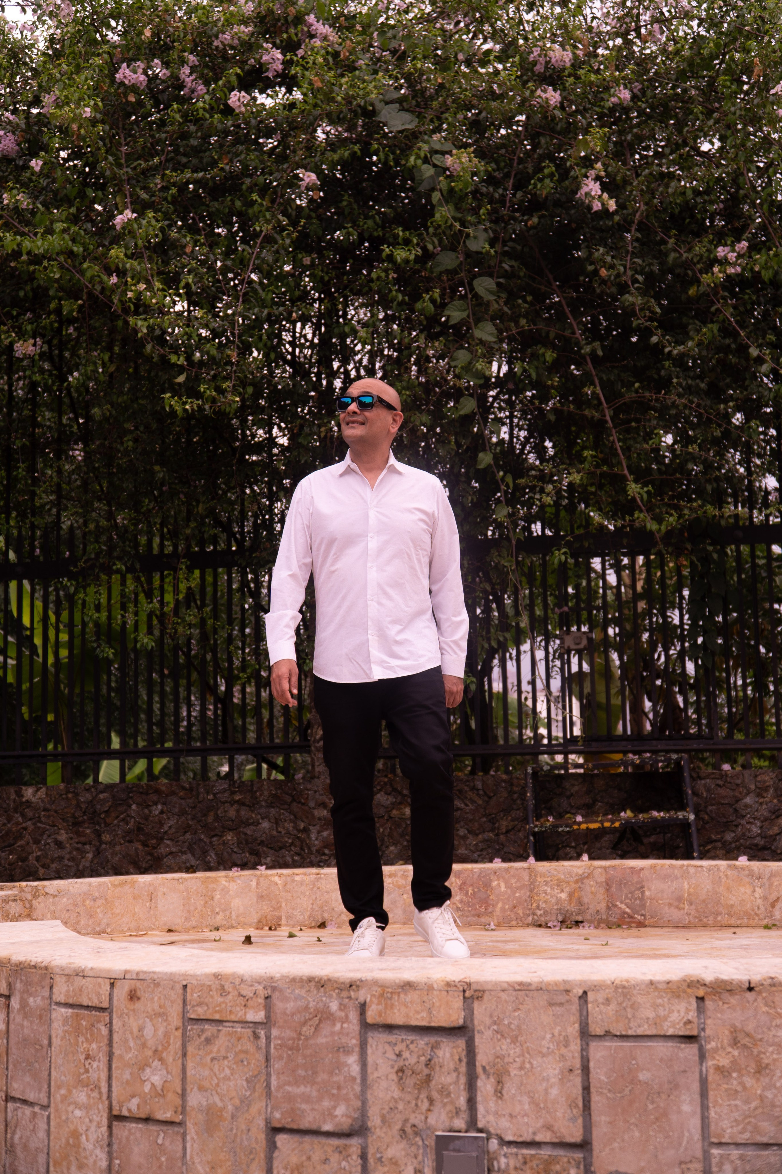 Bachelor party / One day in Medellin. Wedding Photographer in Barcelona and Medellin