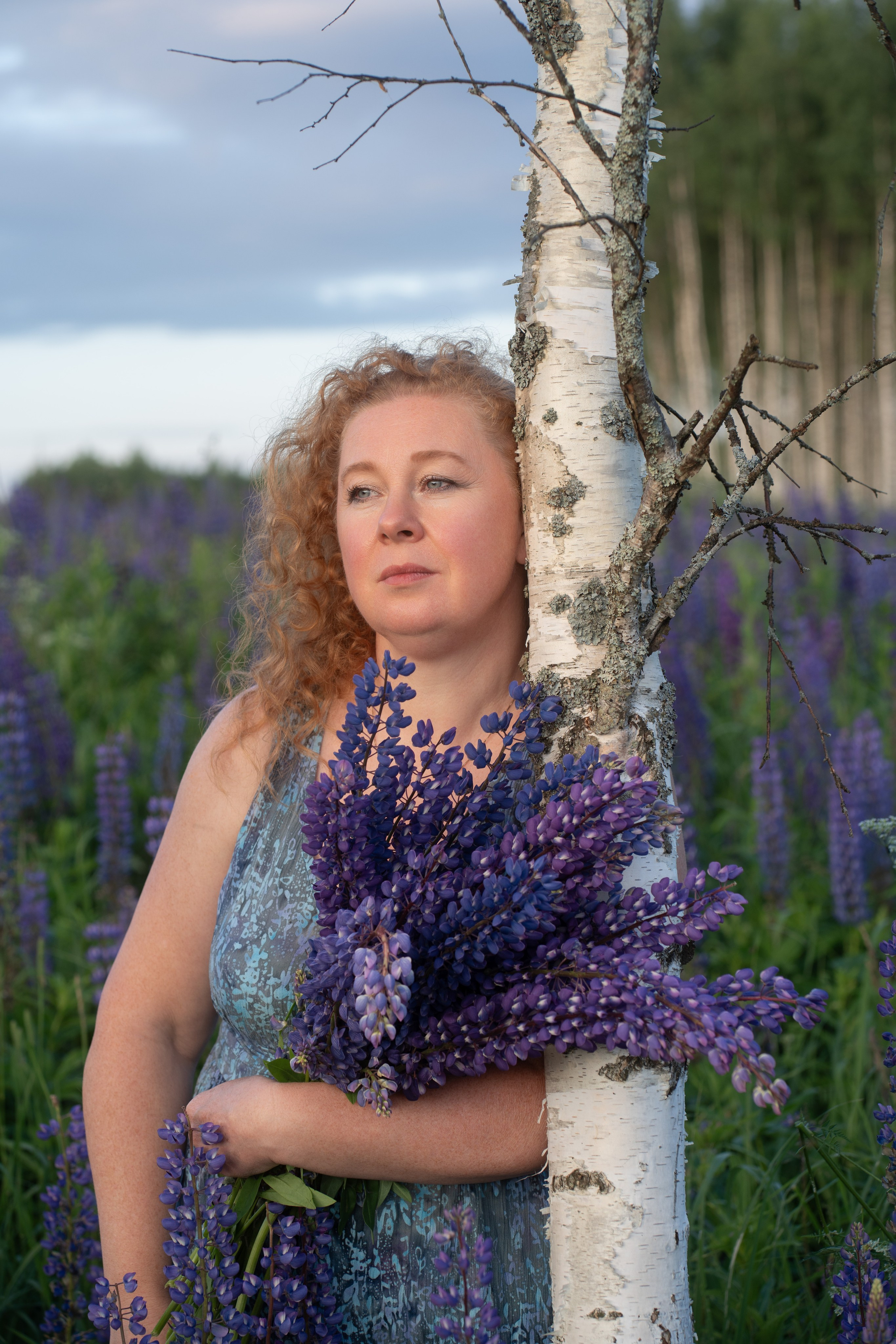 2025. Яростный фотолюбитель Vervie Vitoe