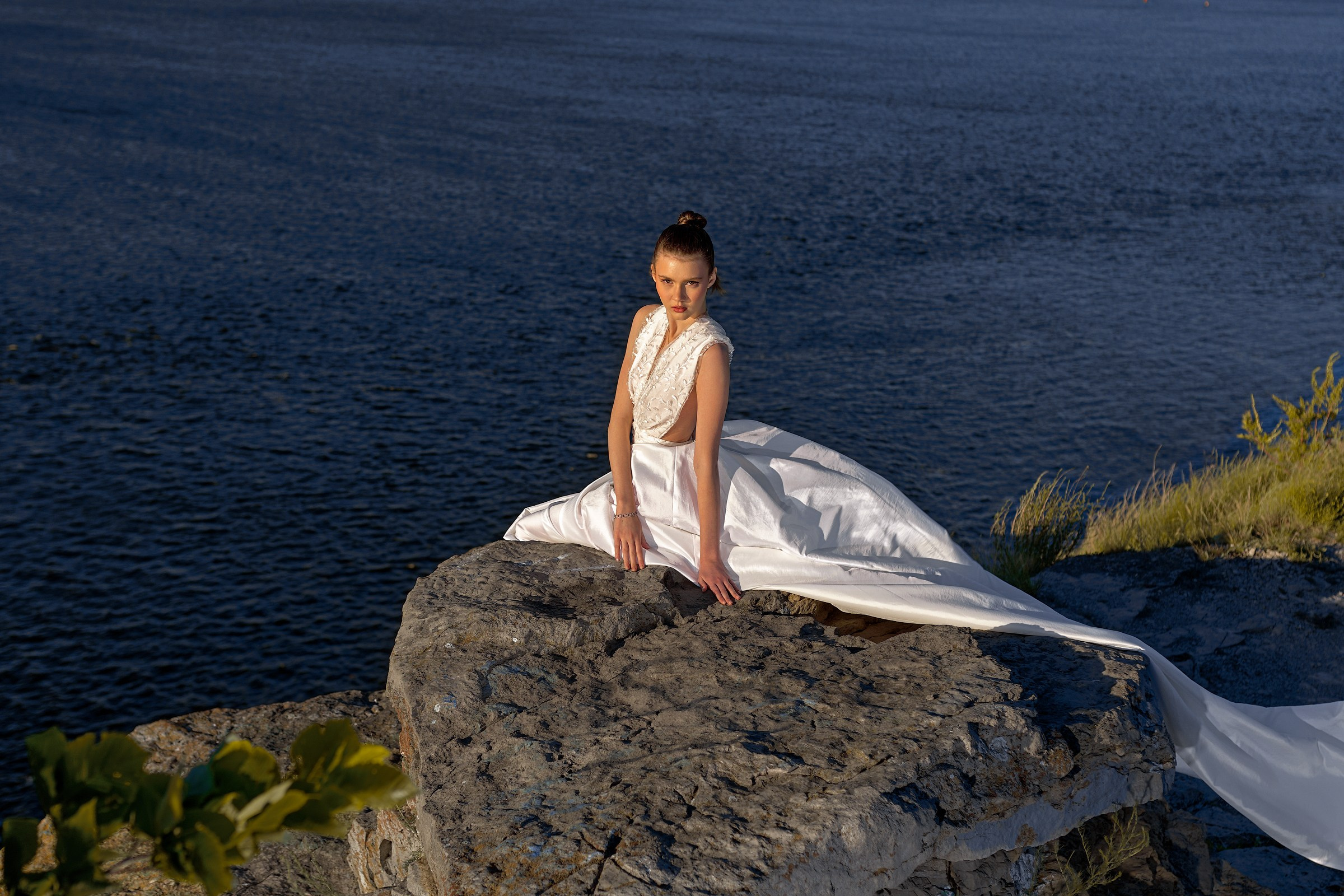 София. Фотограф в Тольятти Вячеслав Цуркан