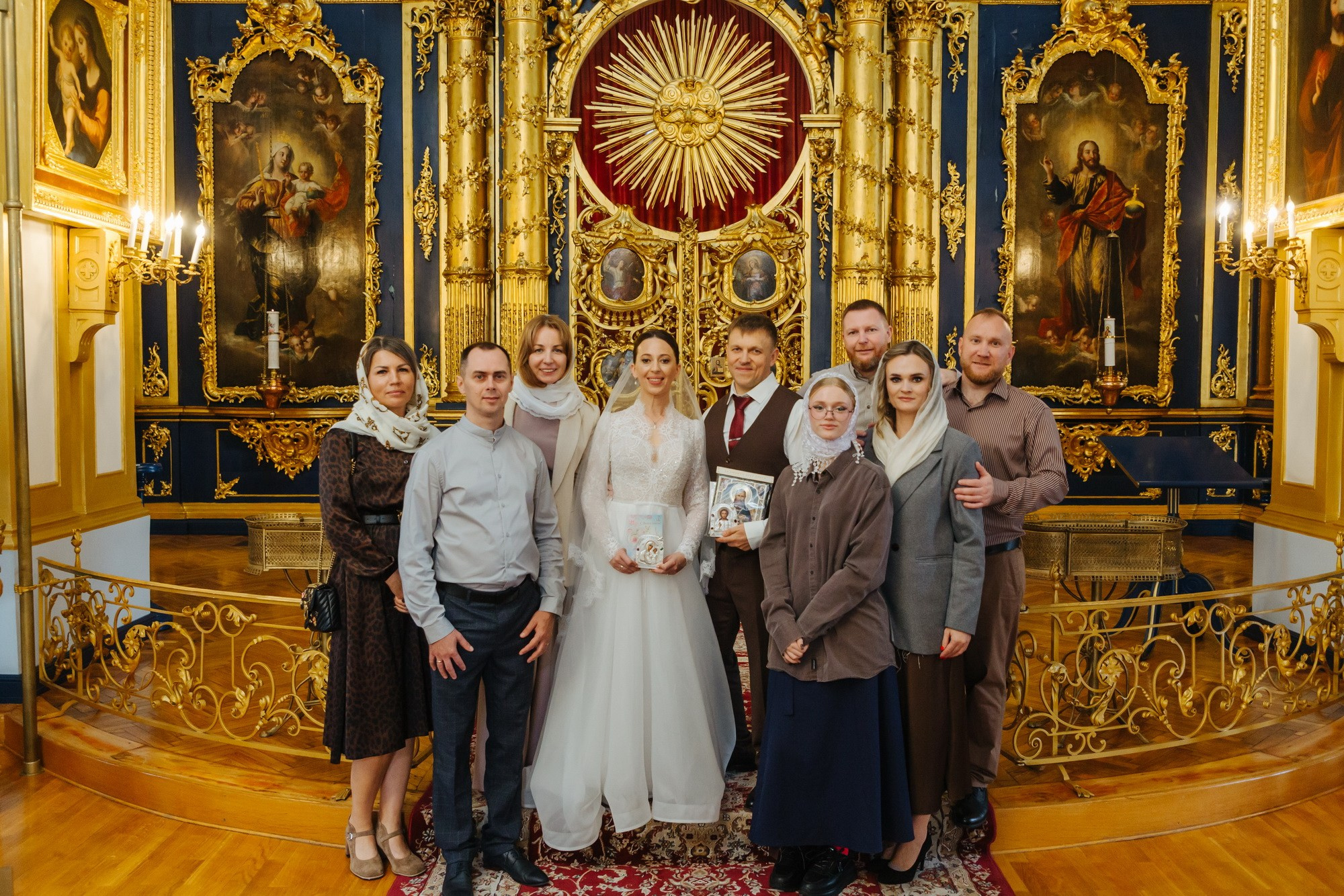 венчание фотограф никольский собор, где лучше венчаться спб, стоимость венчания, лучший храм для венчаний, венчание заказать фотограф никольский собор