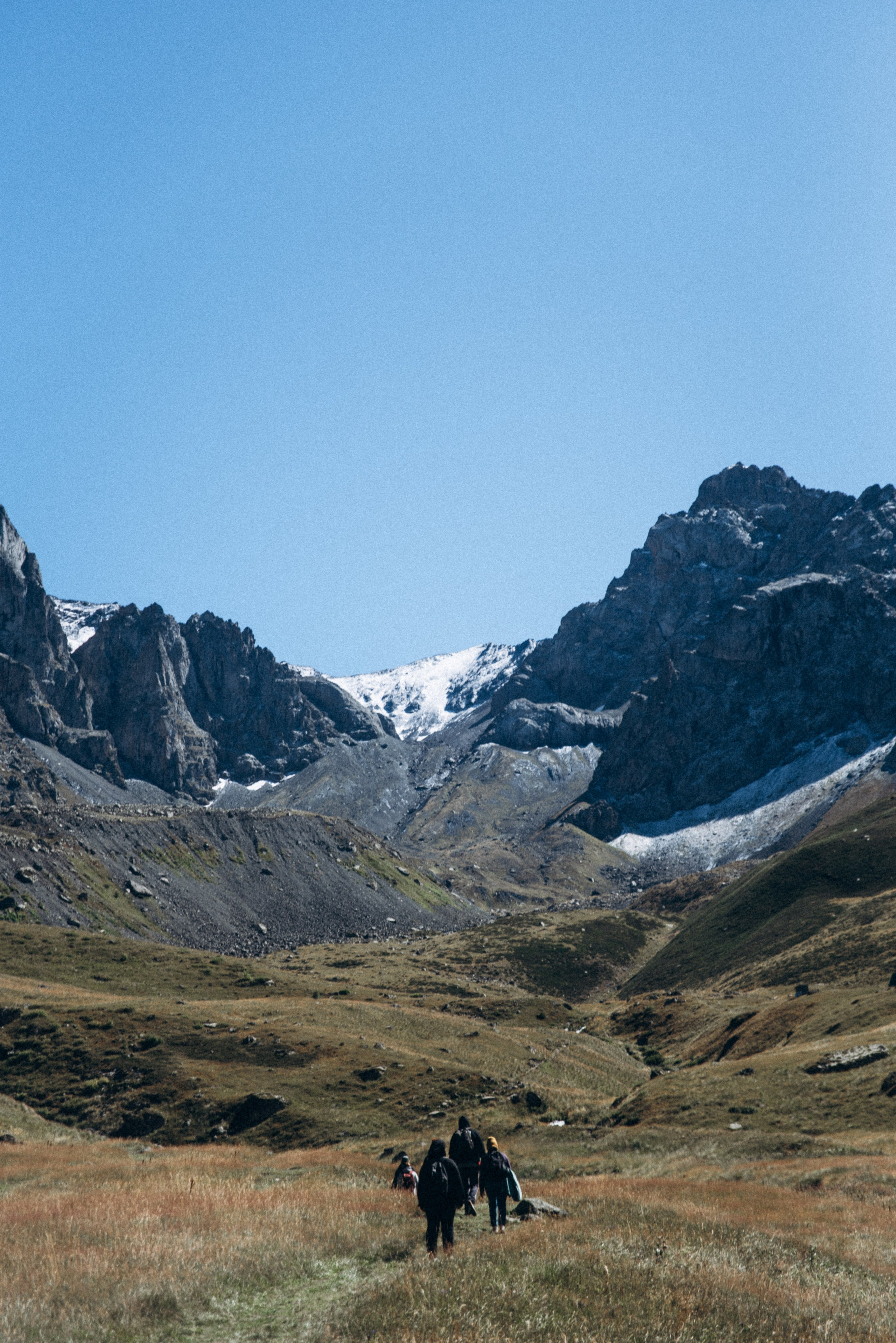 Джута, Грузия 🇬🇪 «Honey Trip». Anita_photo