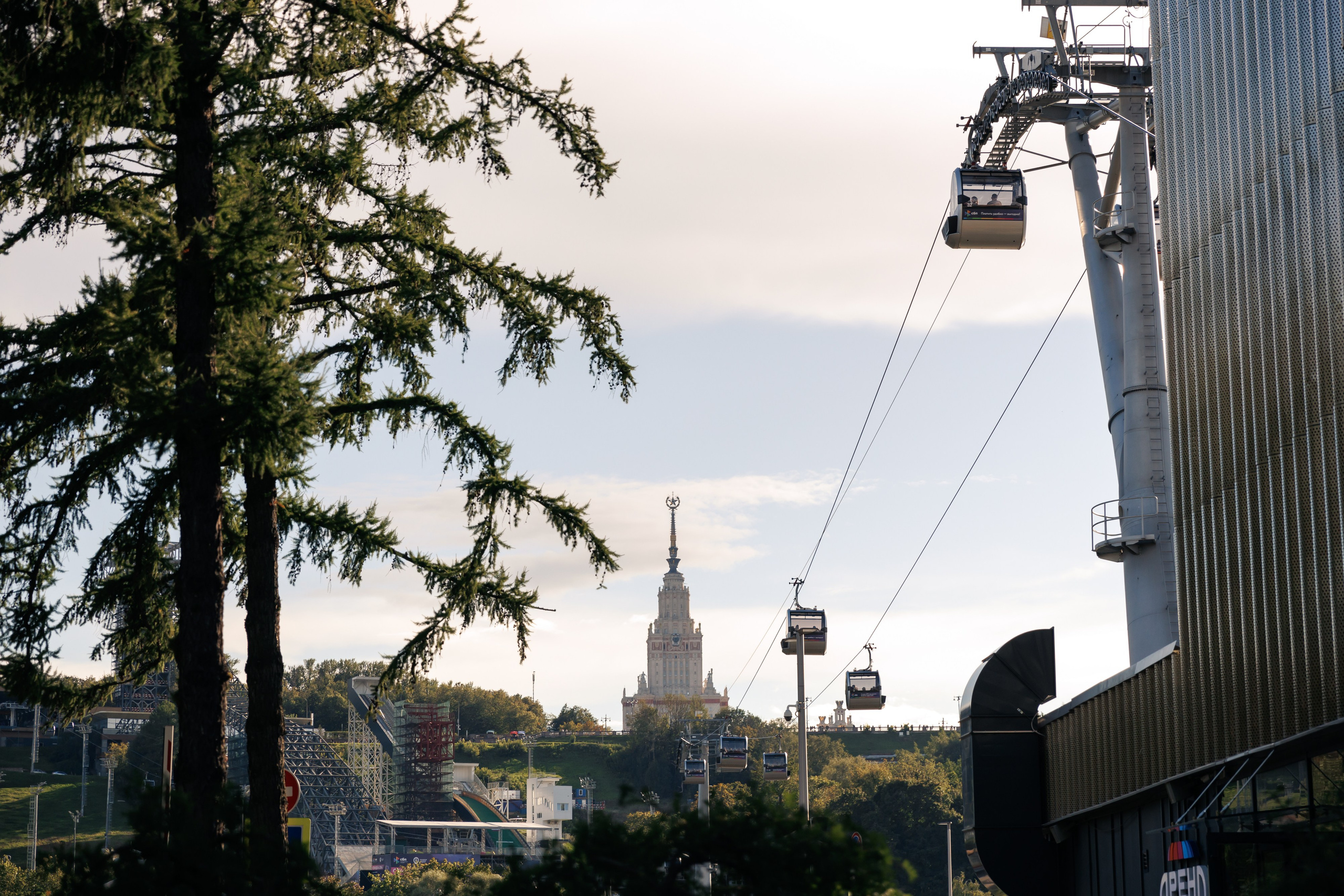 Репортажная съемка на международном проекте БРИКС в Москве. Фотограф Валерия Горбунова Подольск Бутово Видное Щербинка