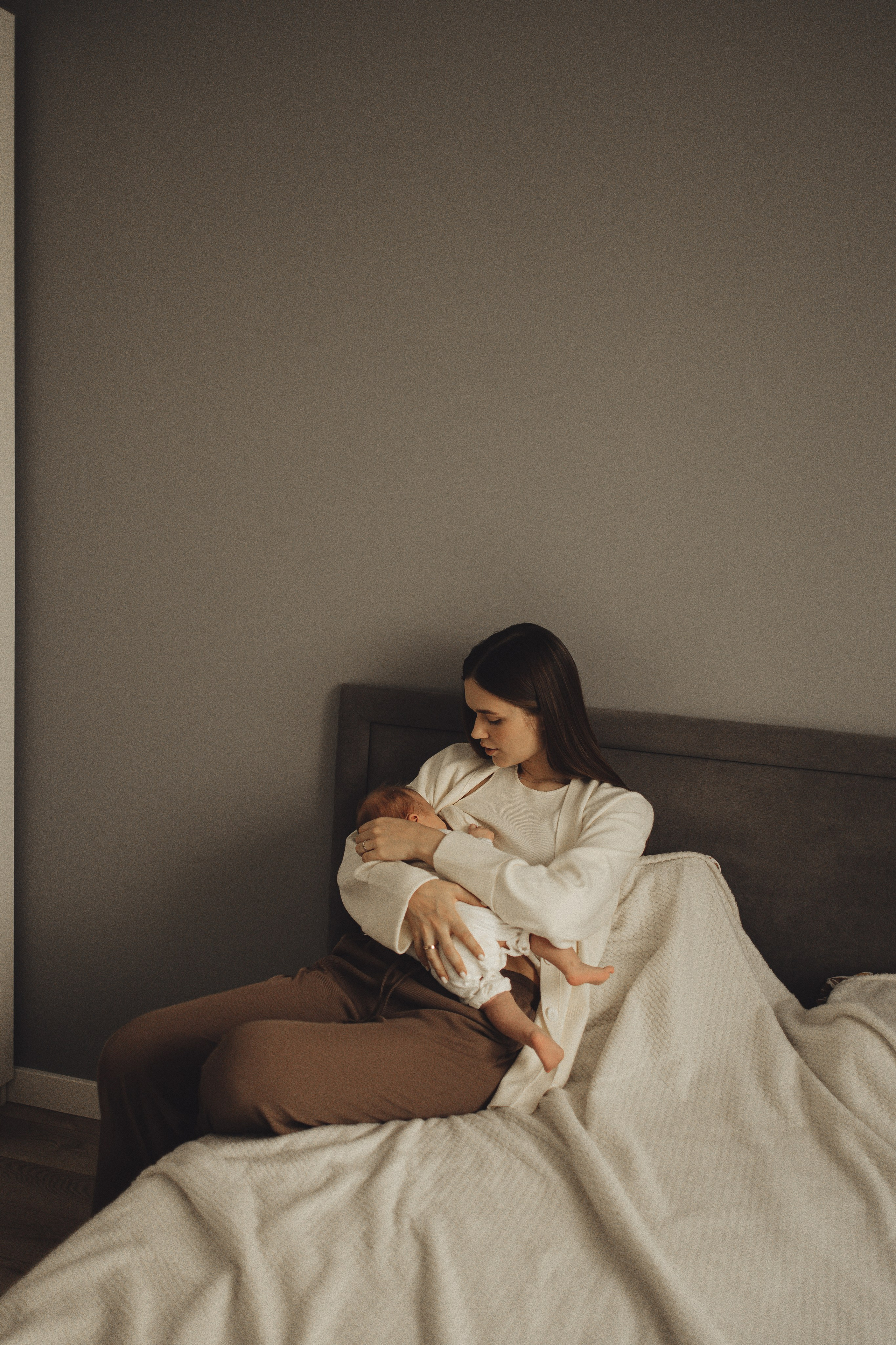 Домашняя история. Семейный и детский фотограф, таганрог, ростов-на-дону