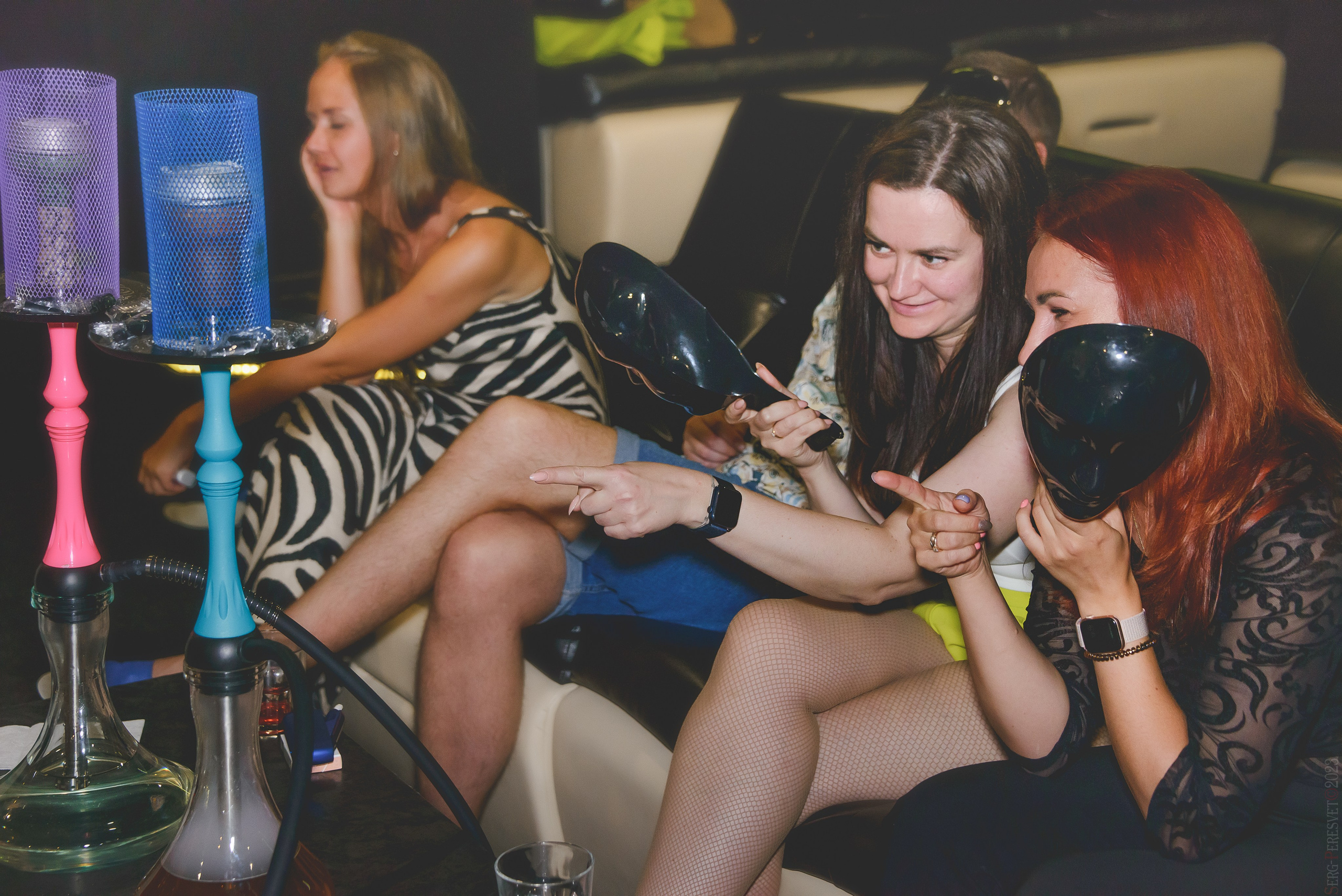 День рождения — Караоке клуб. Ваш фотограф на праздник в Москве, Раменском, Жуковском, Люберцах