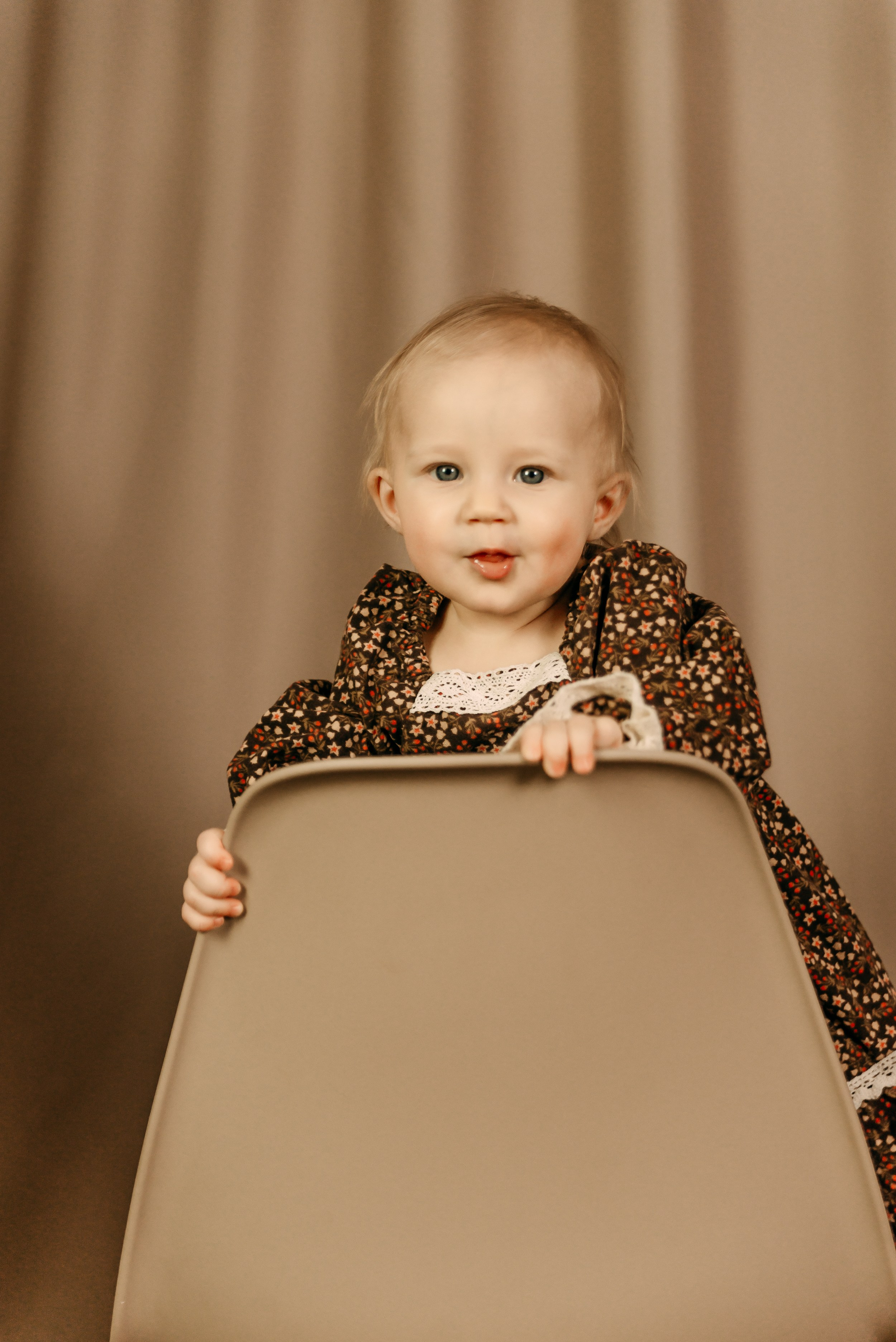 Детские. Фотограф в Санкт-Петербурге