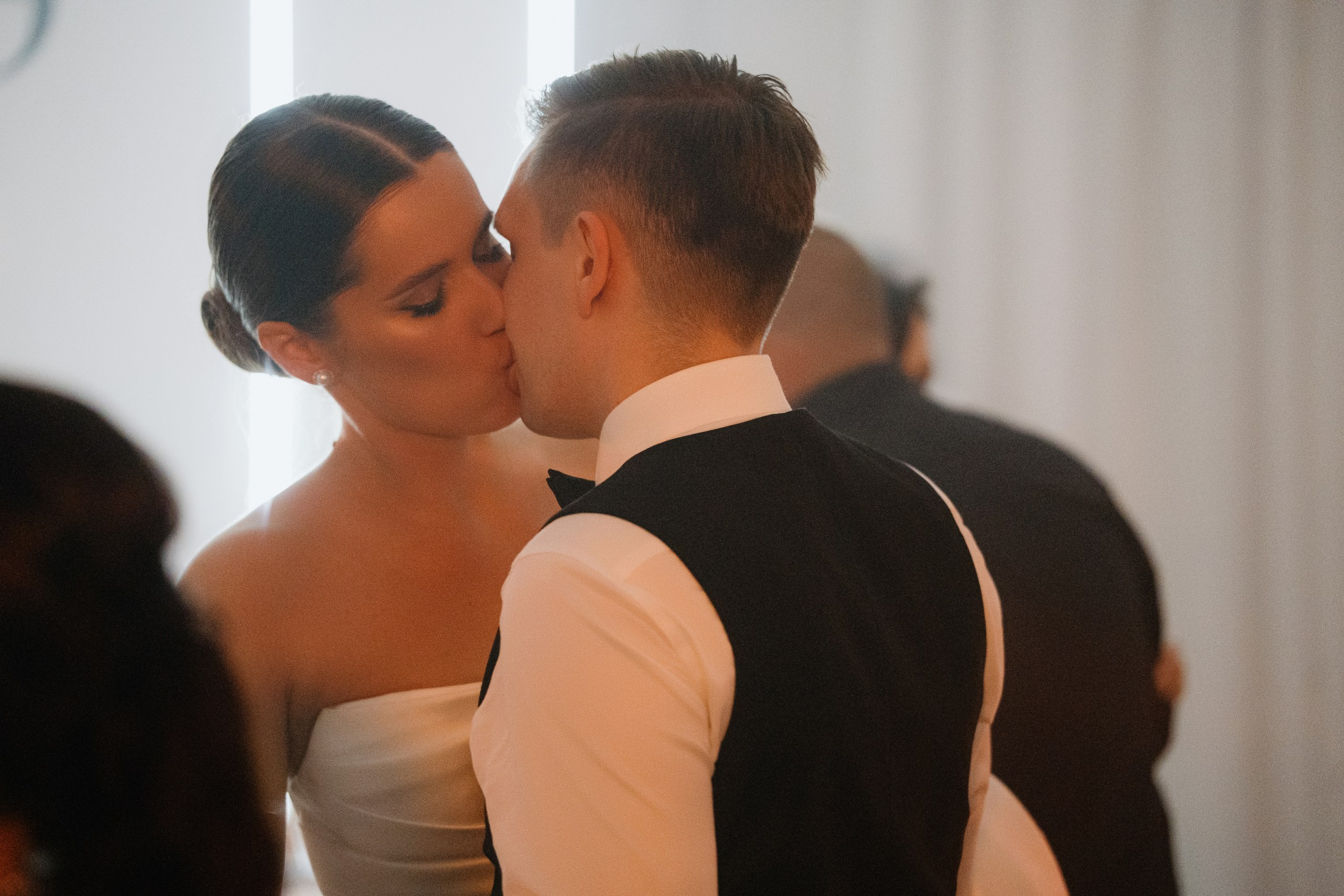 E|Э (полный день). Фотограф Томск, Новосибирск Влад Свириденко