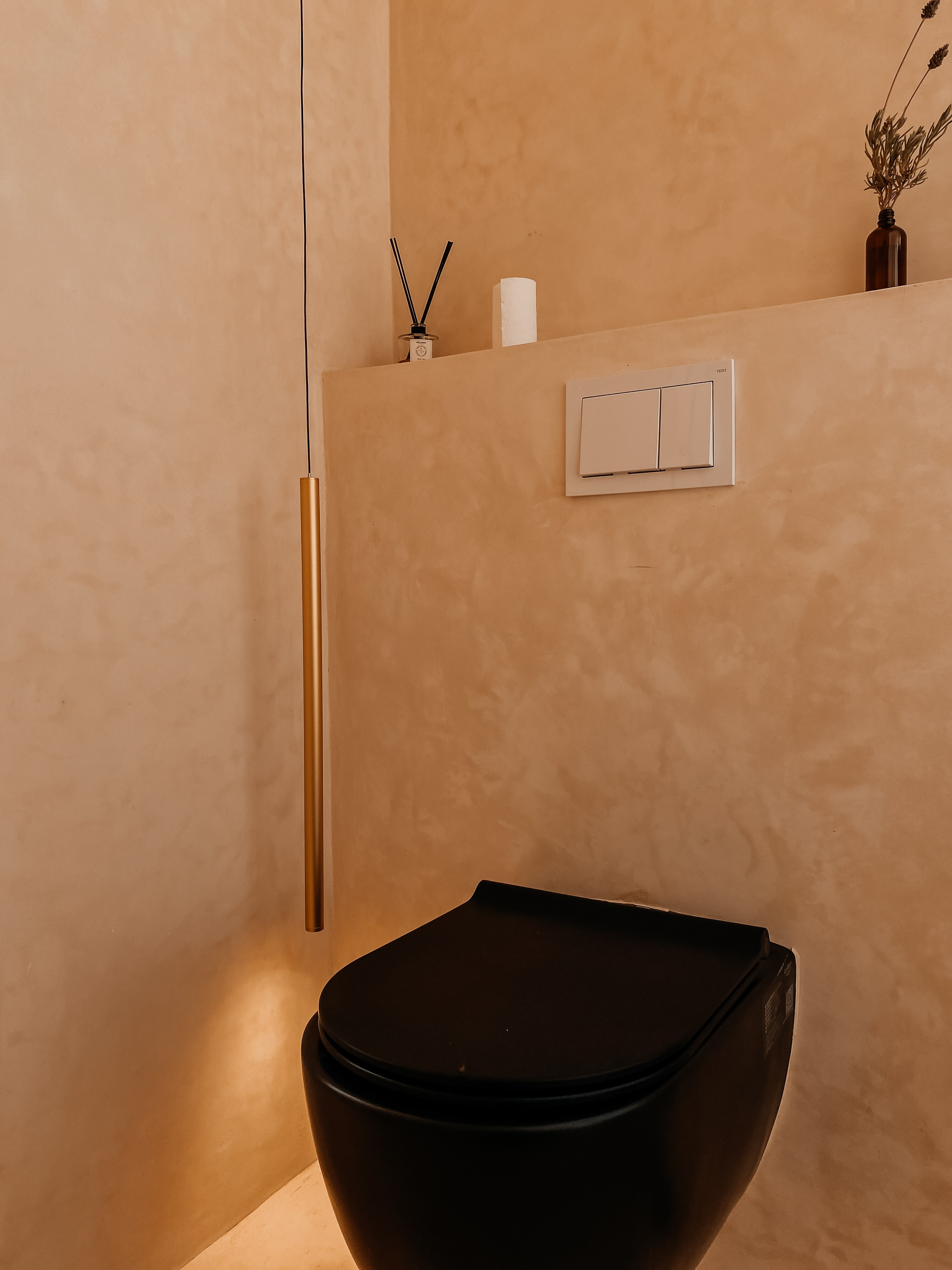 Alna house. Olga Popova — Photographer in Morocco