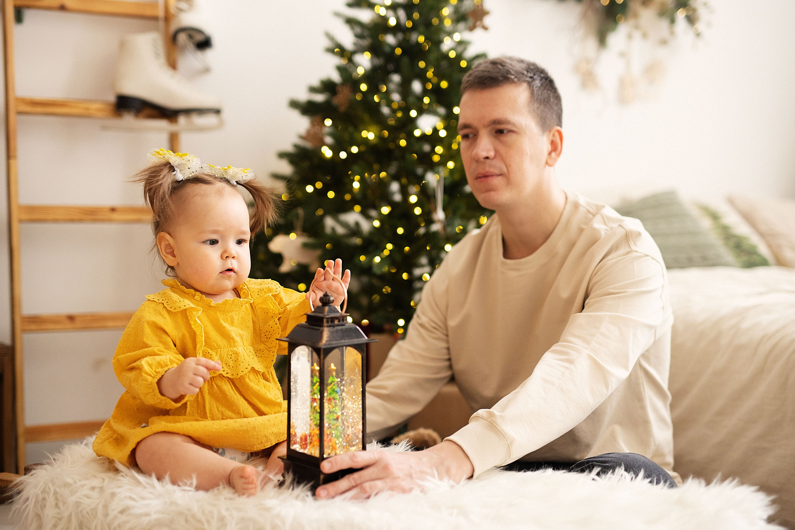 Анастасия, Сергей и Василиса. Семейный и свадебный фотограф в Долгопрудном Виктория Моисеева
