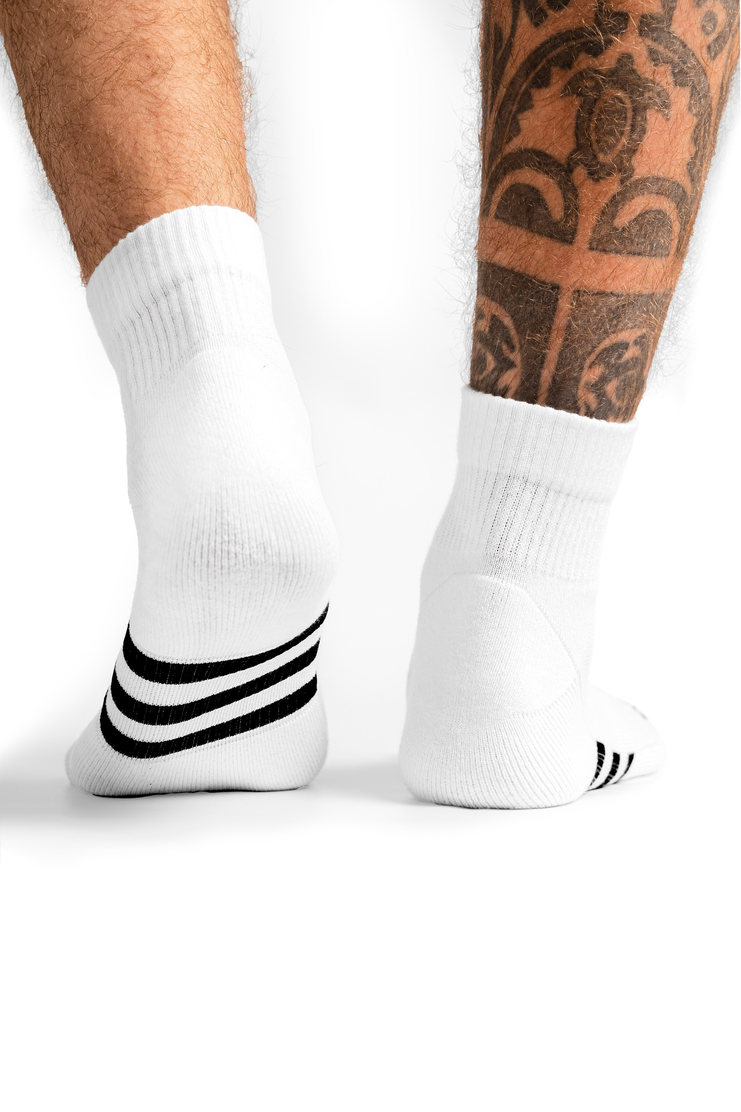 Мужские носки. Анастасия Дунаева. Фотограф в Севастополе