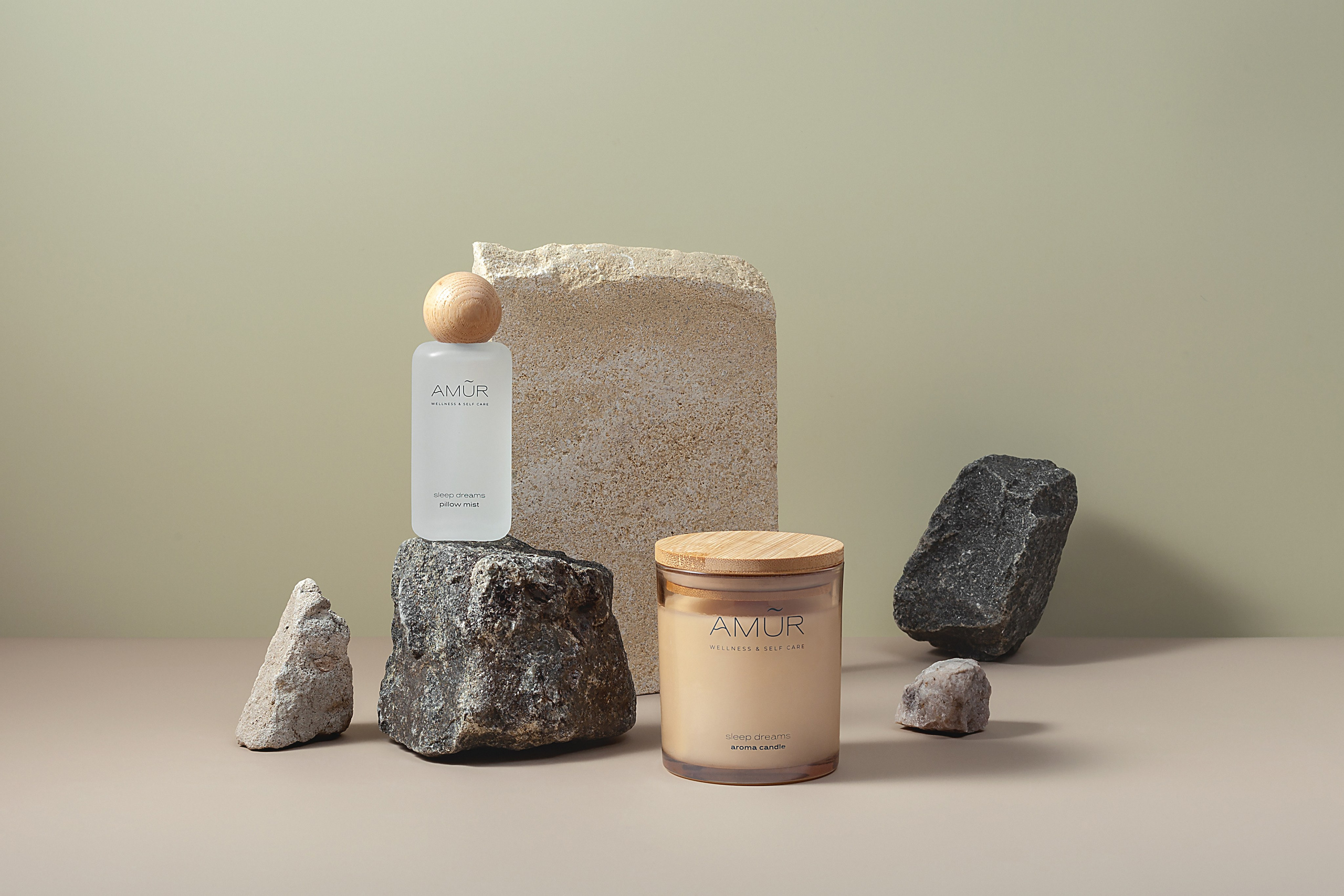 Свечи и диффузоры. Сайт предметного фотографа Белоусовой Анны