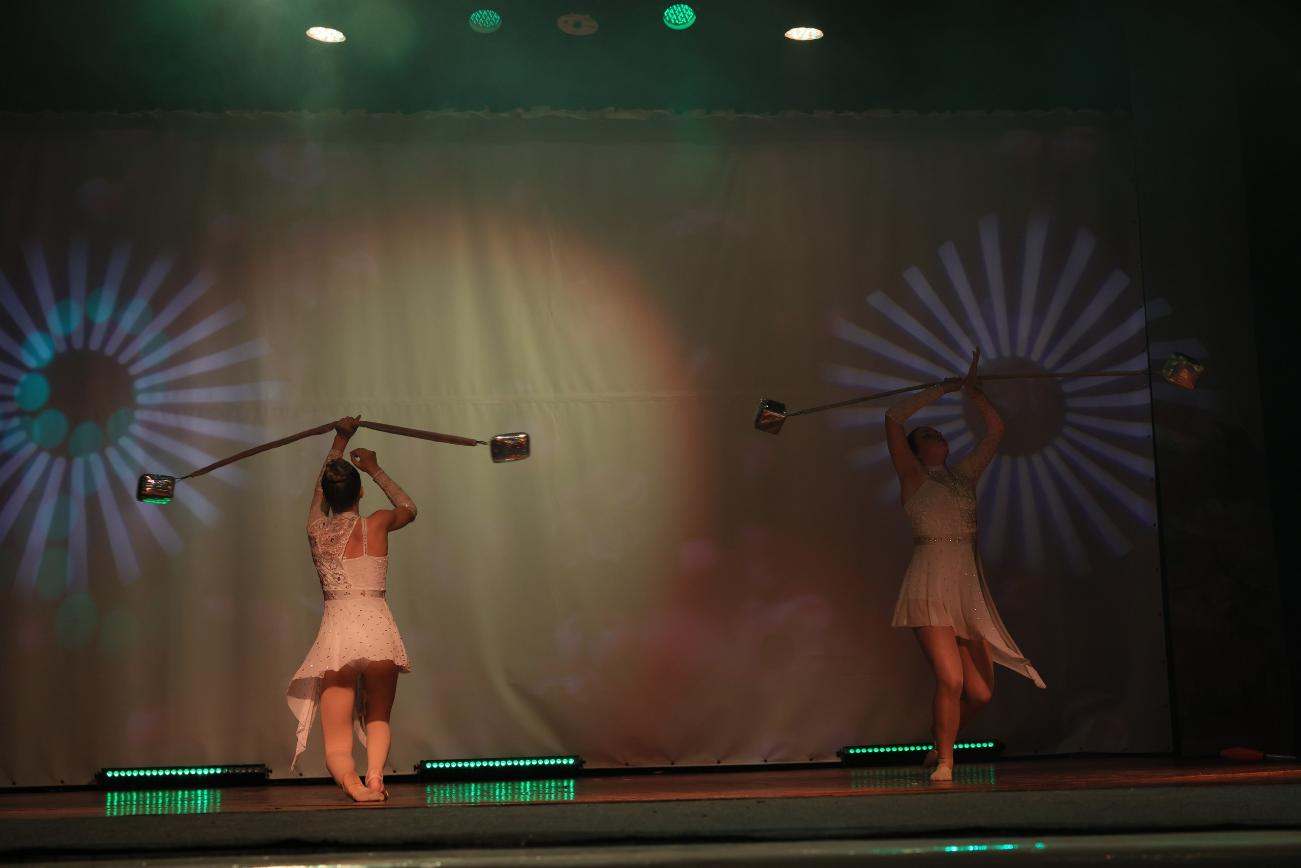 Концерт к 8 Марта в ДК «Металлург» г. Тула. Фотограф в Туле Крупский АнДРей. Фотостудия «КАДР71» в Туле