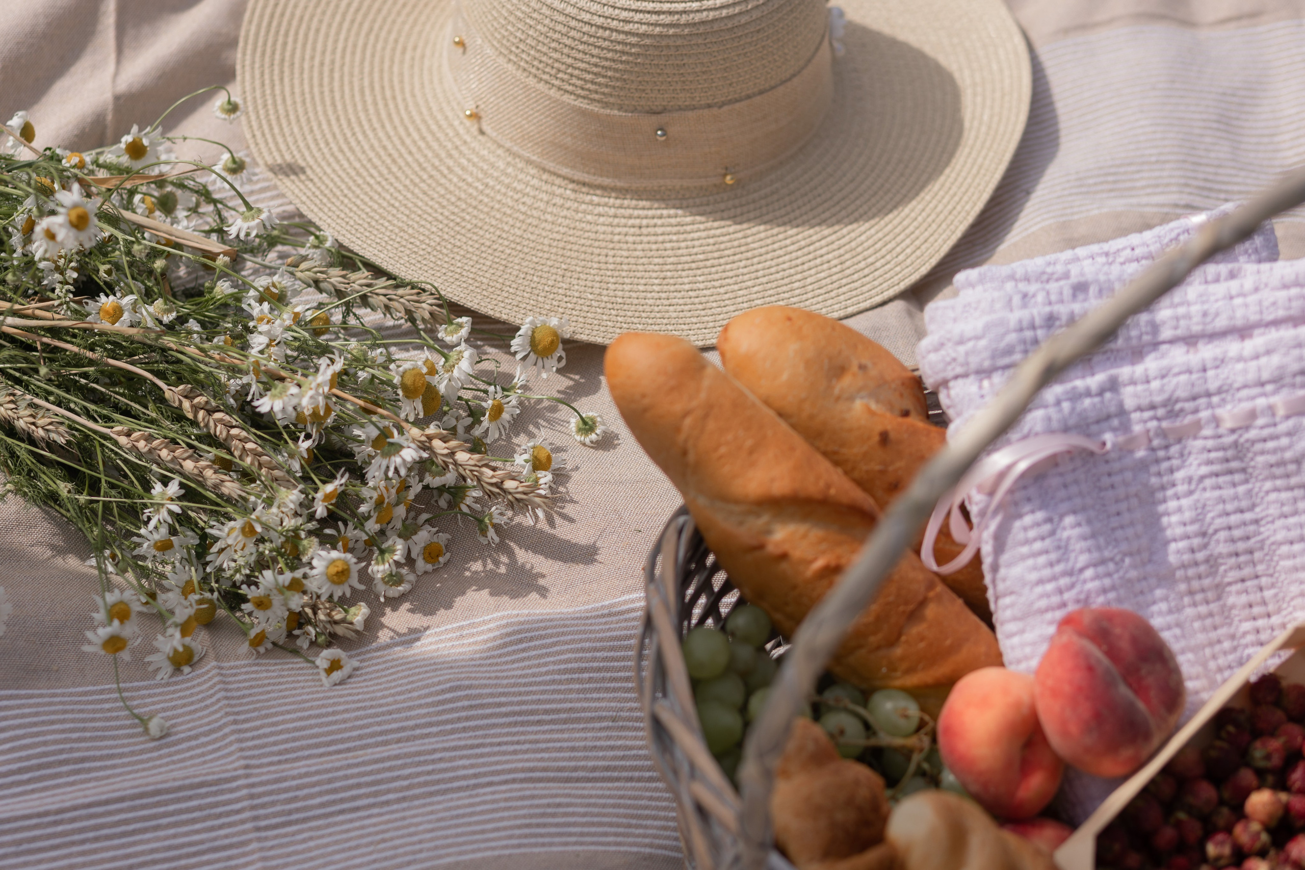 LoveStory. Свадебный фотограф Наталья Молявина