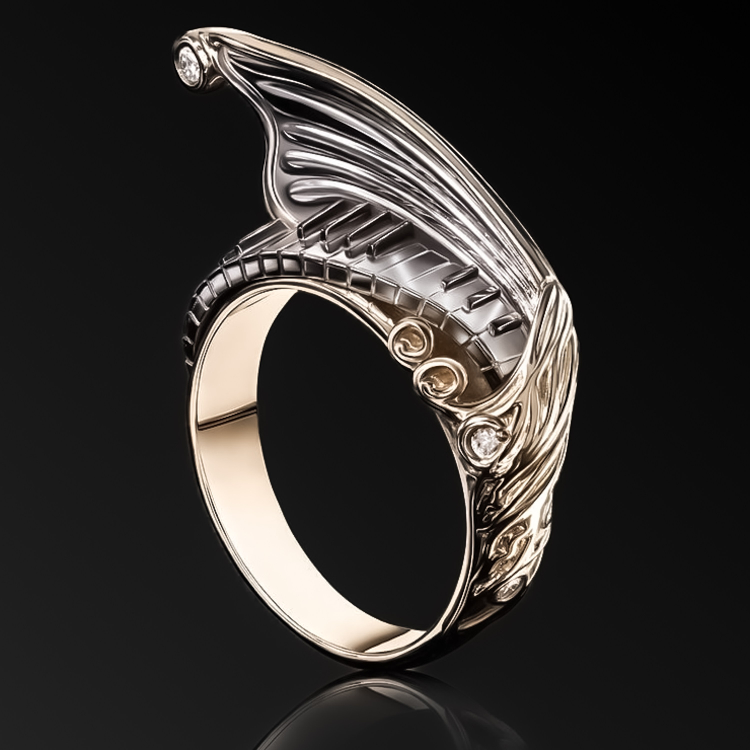 Рекламная эксклюзивная предметная фотосъёмка ювелирных изделий в Москве  тел +7 966-003-13-07. Высококачественная профессиональная рекламная фотосъёмка ювелирных украшений, драгоценных камней в Москве. Обучение, консультация