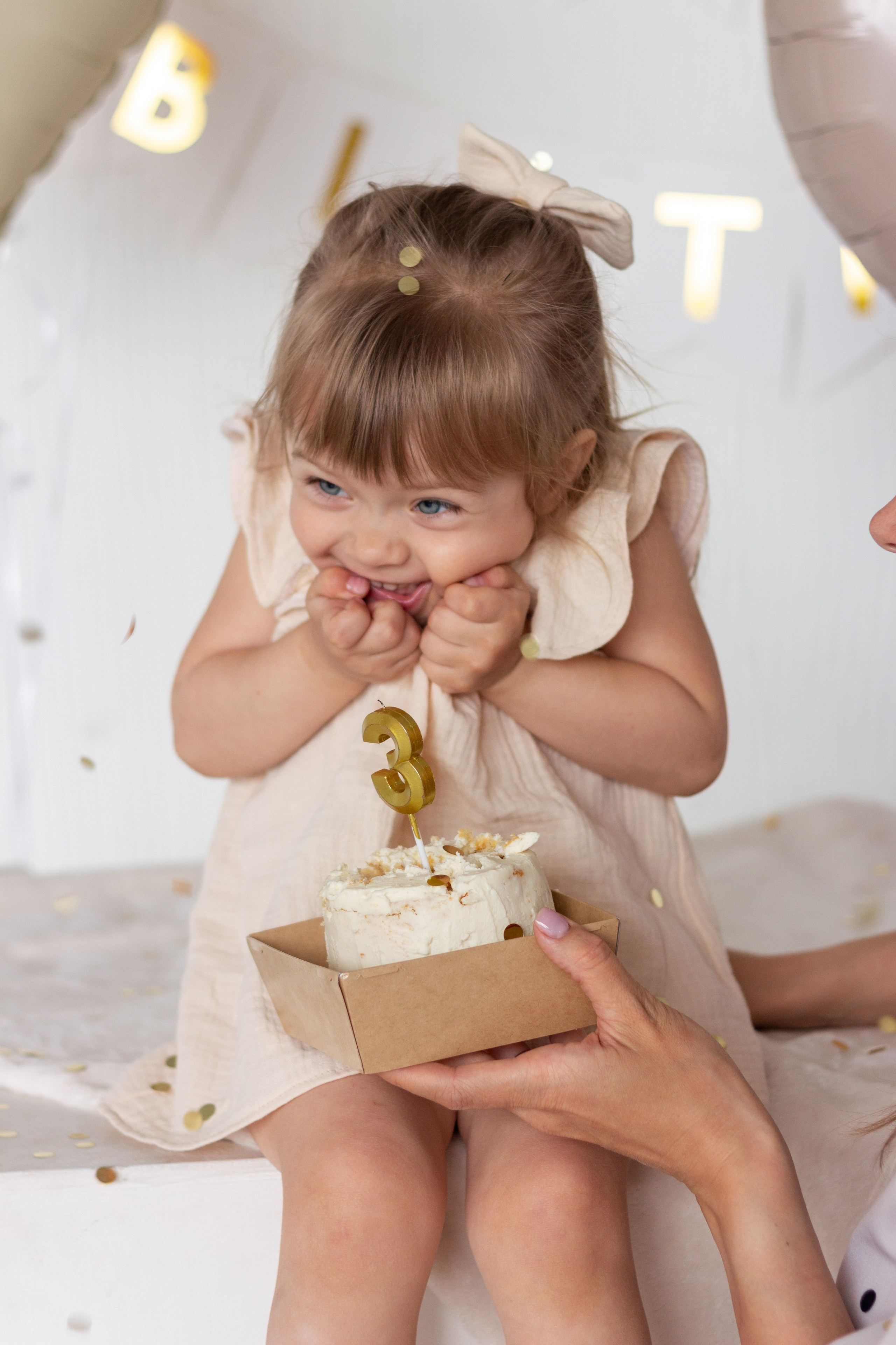 Детская фотосессия. Семейные, детские, индивидуальные фотосессии. Фотограф в Ярославле Анастасия Борзова