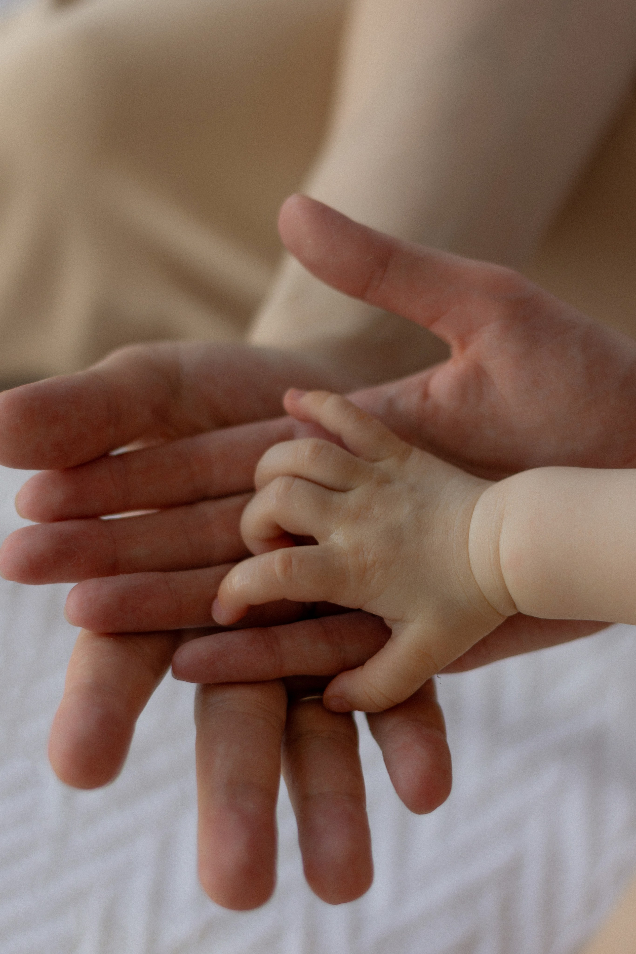 Семейная фотосессия. Семейные, детские, индивидуальные фотосессии. Фотограф в Ярославле Анастасия Борзова