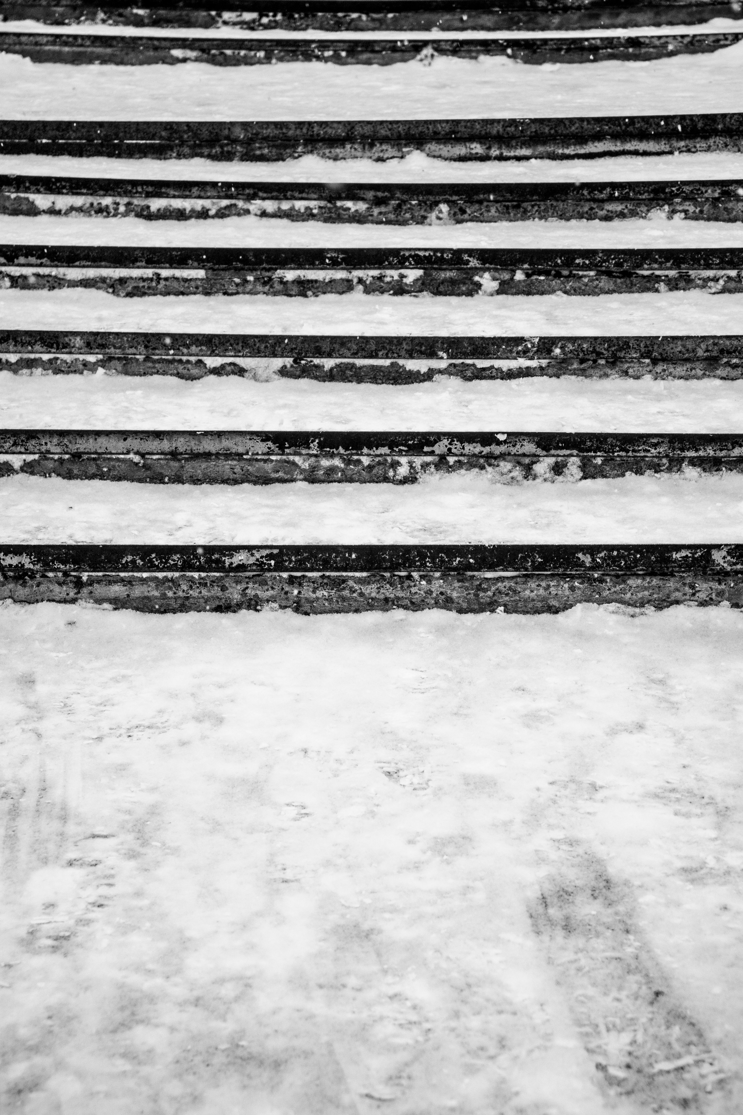 Декабрь. Портретный и архитектурный фотограф в Москве и Санкт-Петербурге