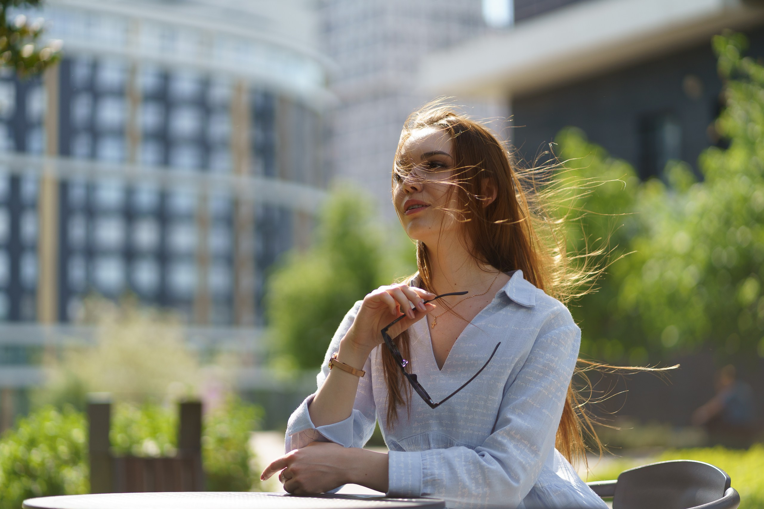 фотосъемка на заказ Екатеринбург