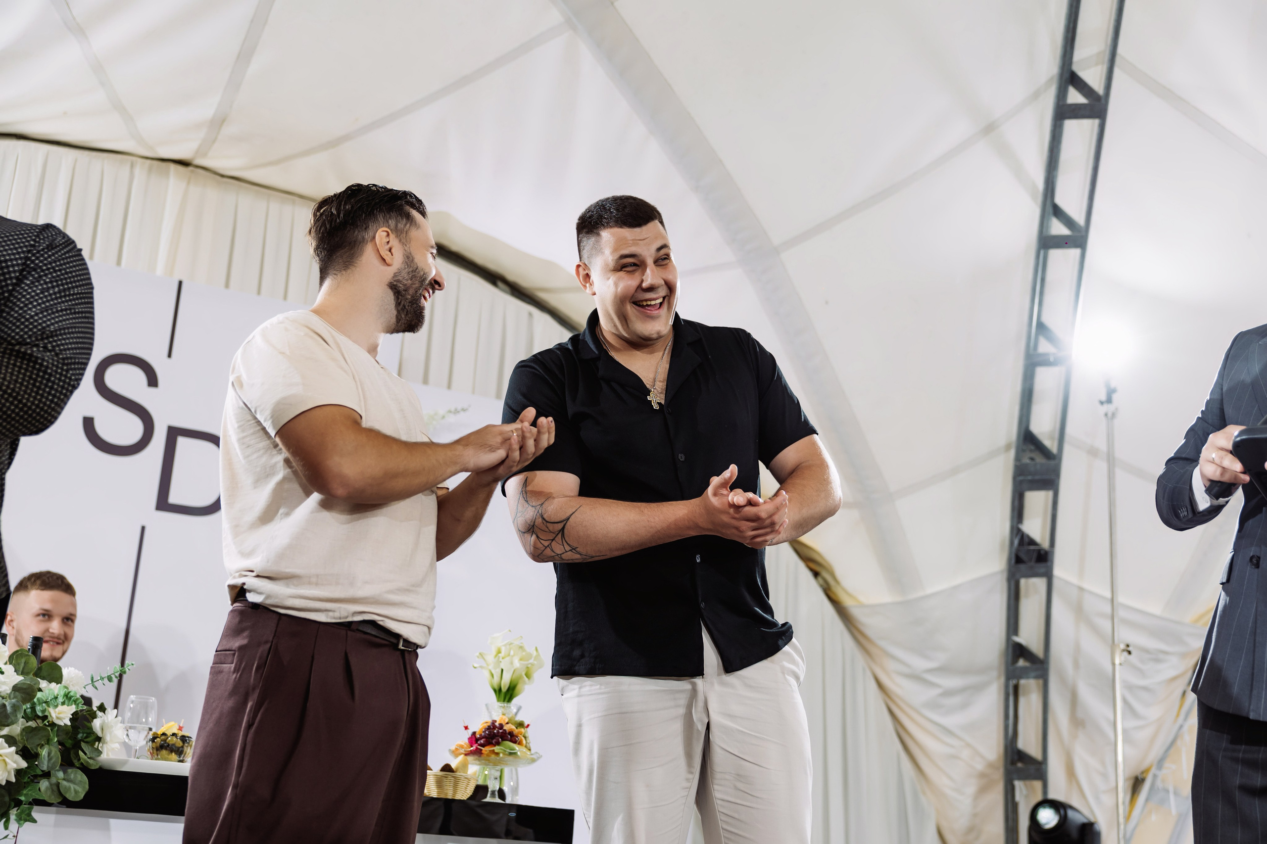 Сергей и Диана | Два сердца — одна вселенная 🖤. ФОТОГРАФ ИРИНА ШАМАТАВА
