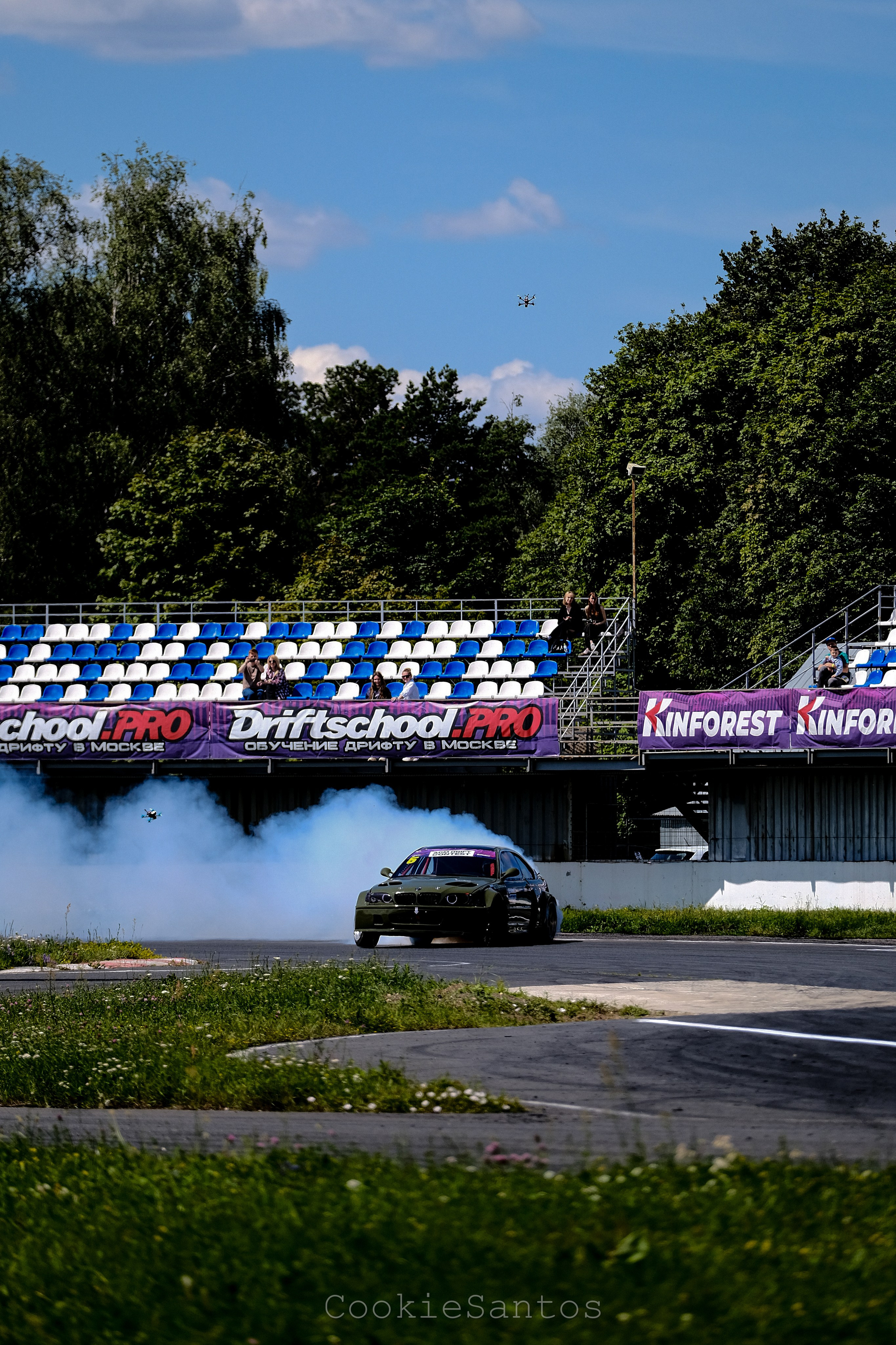 Auto. Фотограф Москва. Киселева Елизавета