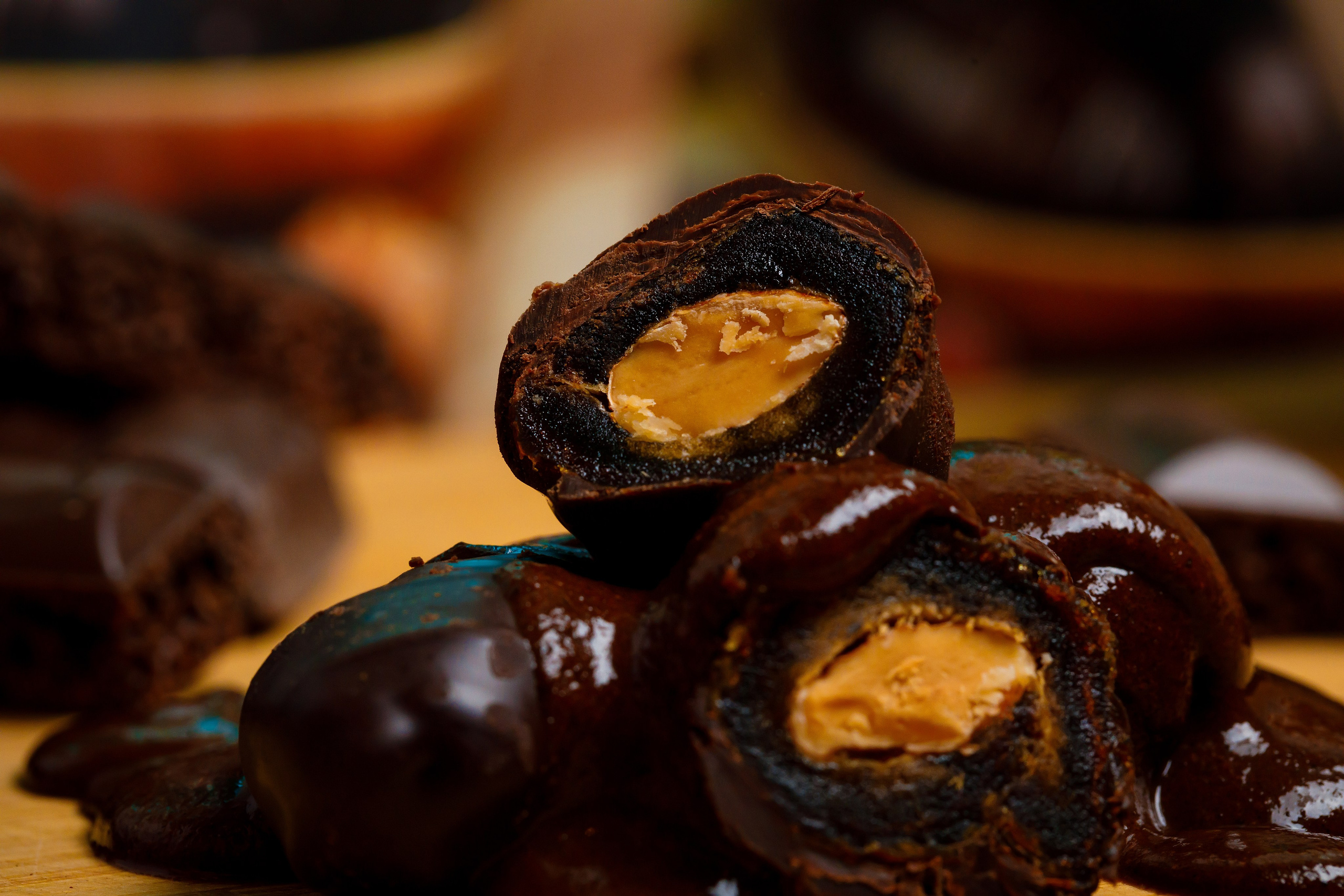 Фуд съемка. Семейный и Свадебный фотограф в Астане Александр Астапов