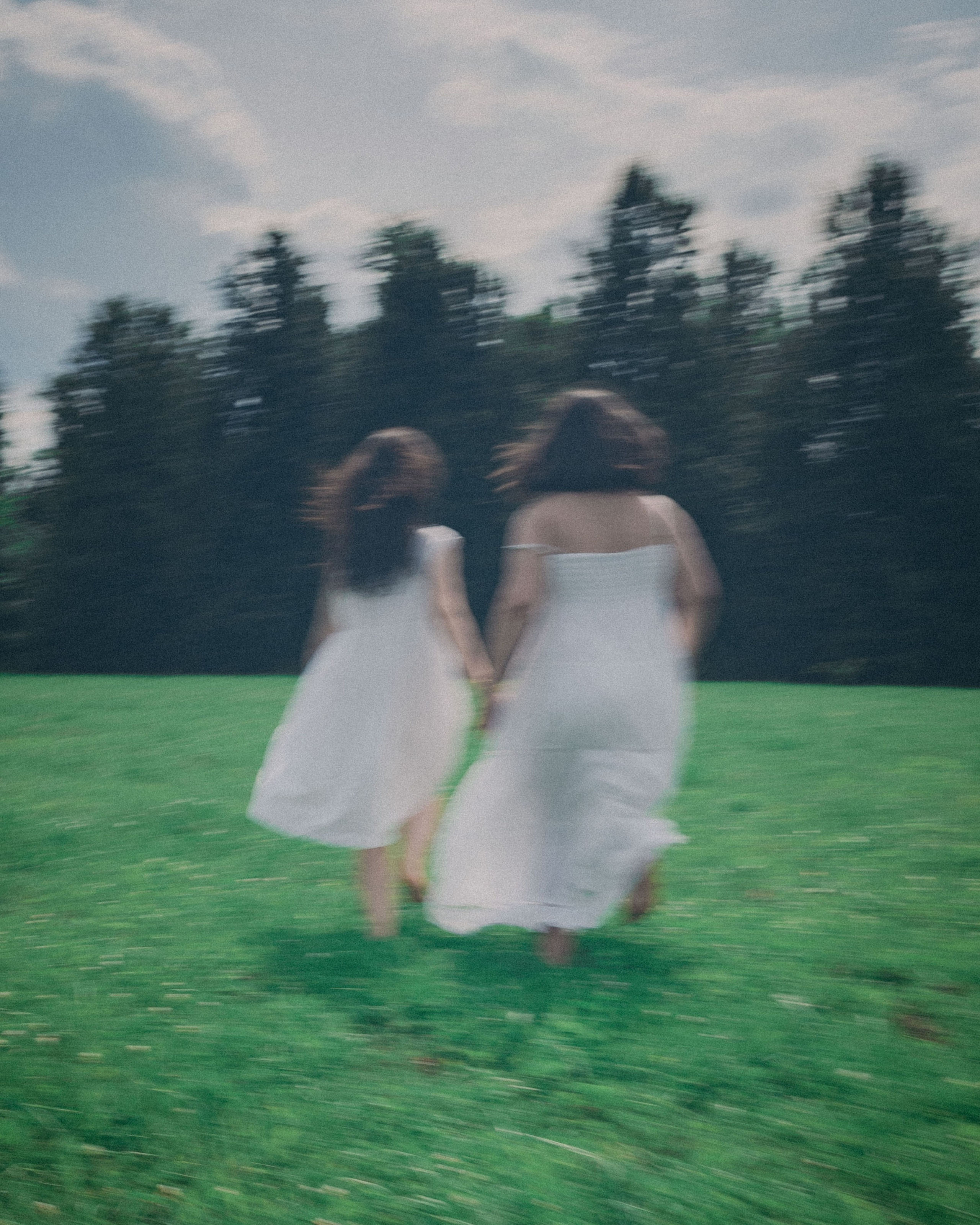 Художественная фотография. Портретный и репортажный фотограф в Москве Кристина Никитюк kristina_koa